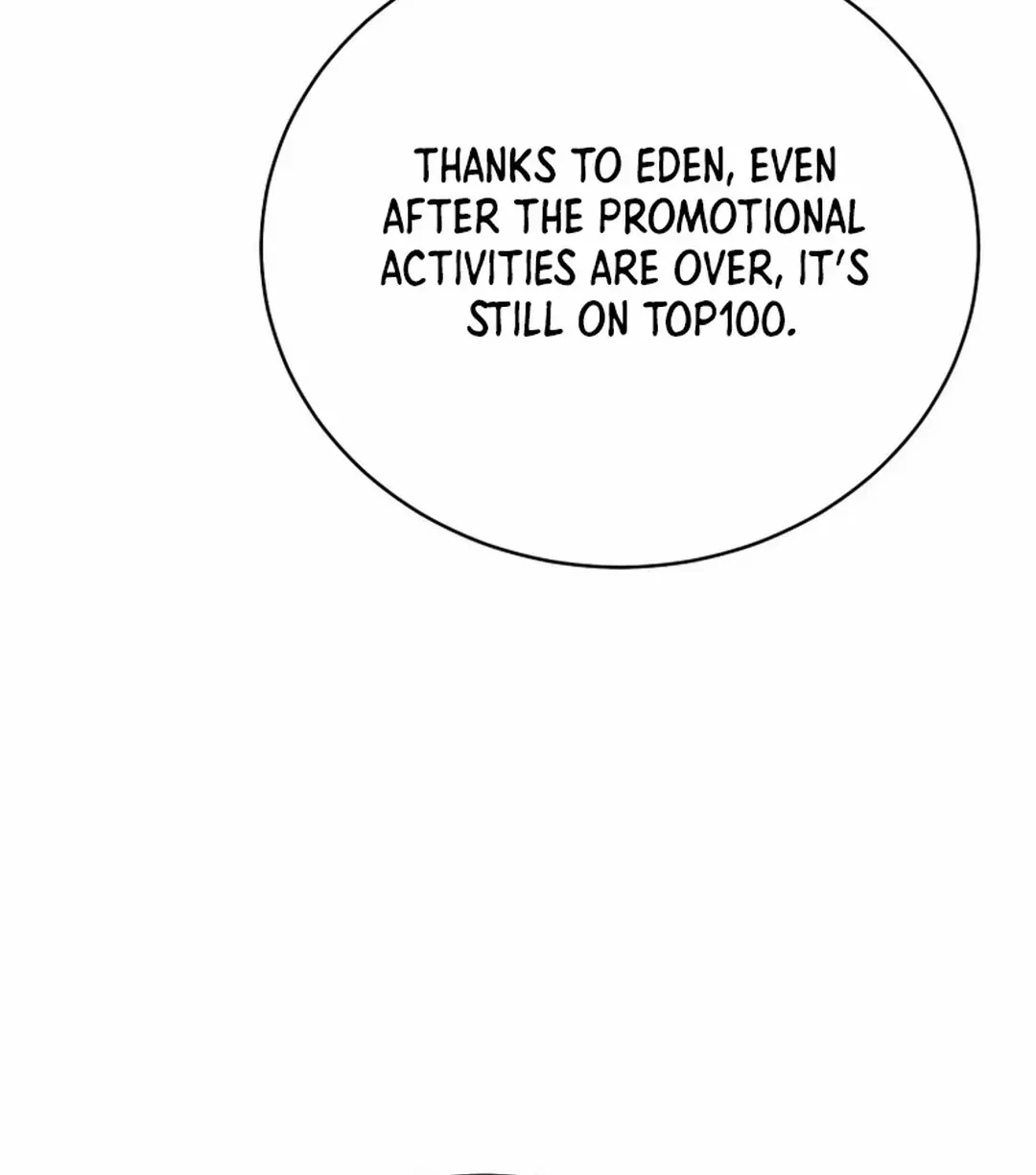 A Blank Slate Regression for the Idol That Lost His Original Mindset Kainu Manga Chapter 23 Page 41