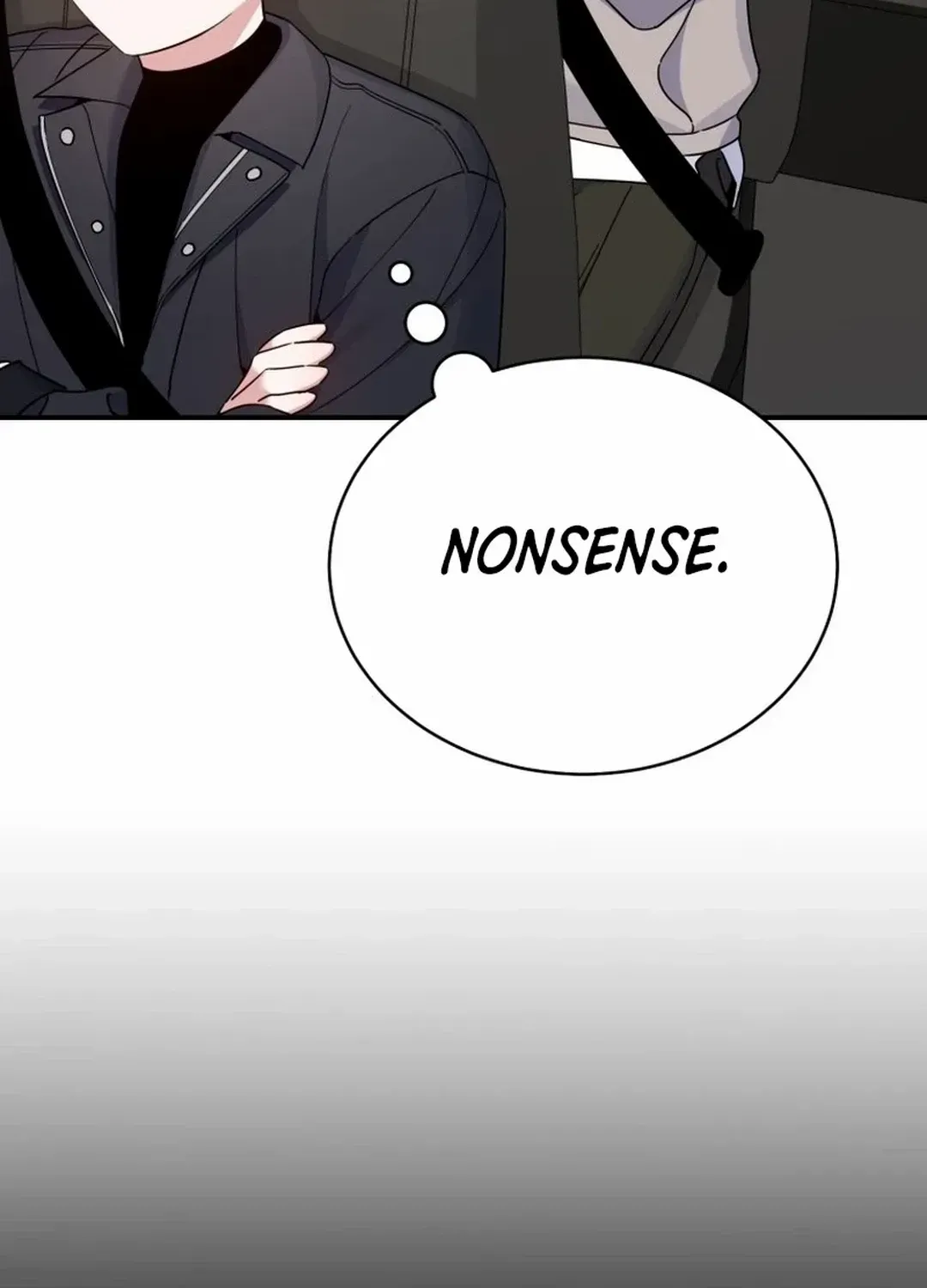 A Blank Slate Regression for the Idol That Lost His Original Mindset Kainu Manga Chapter 23 Page 43