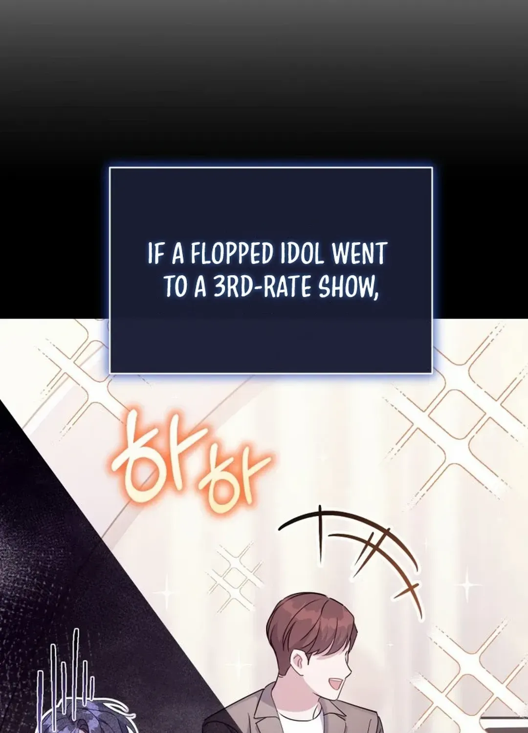 A Blank Slate Regression for the Idol That Lost His Original Mindset Kainu Manga Chapter 23 Page 44