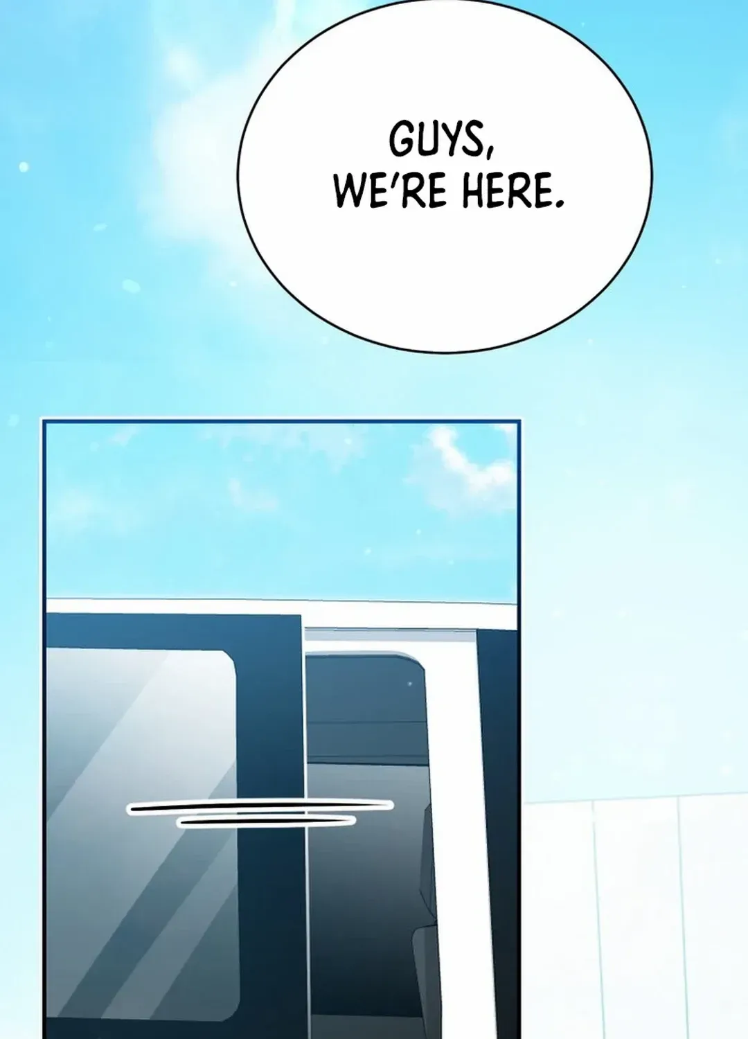 A Blank Slate Regression for the Idol That Lost His Original Mindset Kainu Manga Chapter 23 Page 49