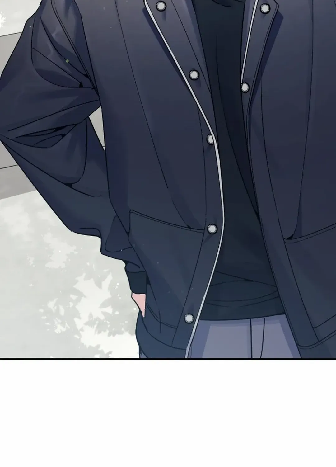 A Blank Slate Regression for the Idol That Lost His Original Mindset Kainu Manga Chapter 23 Page 52