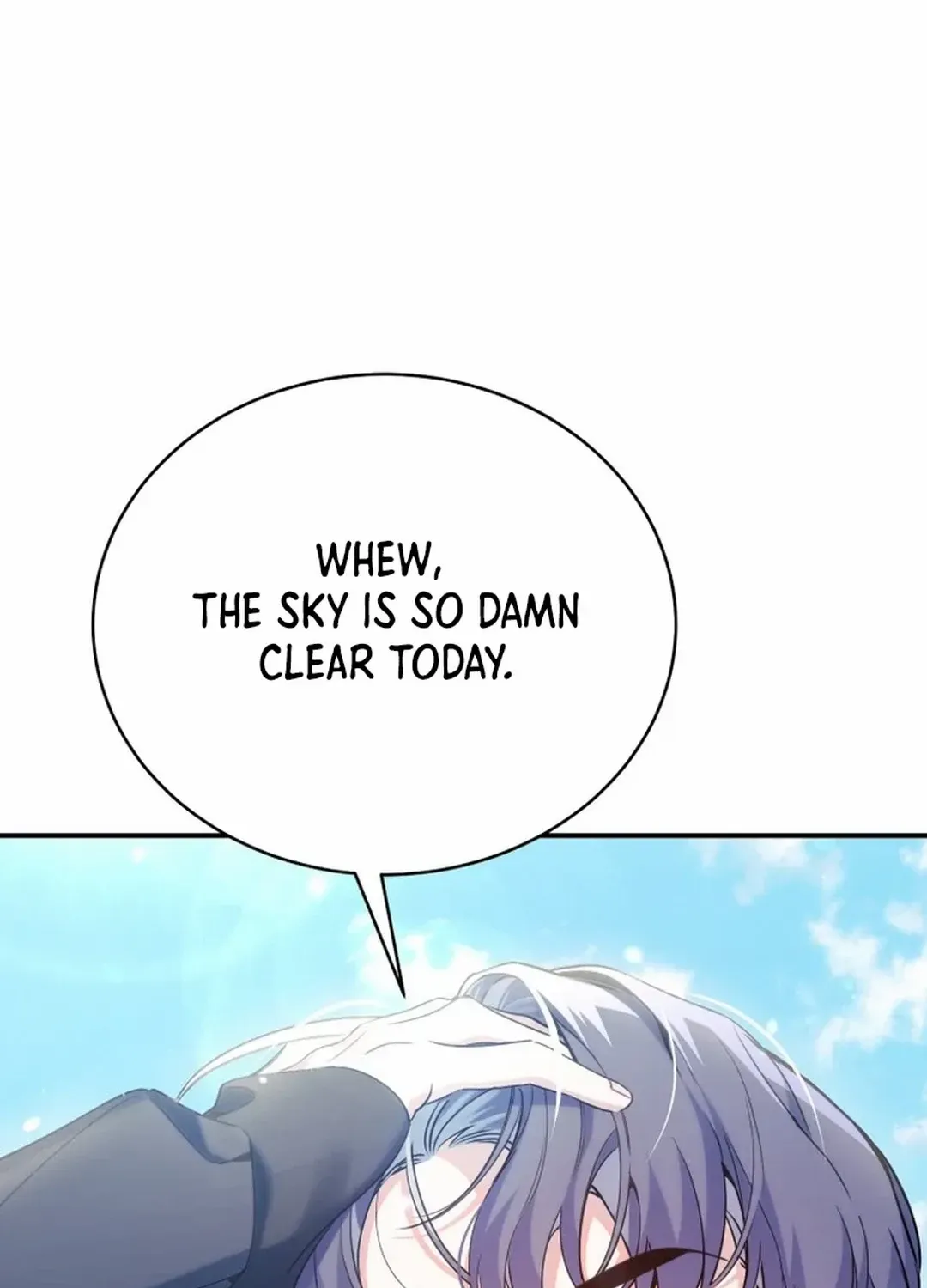 A Blank Slate Regression for the Idol That Lost His Original Mindset Kainu Manga Chapter 23 Page 53