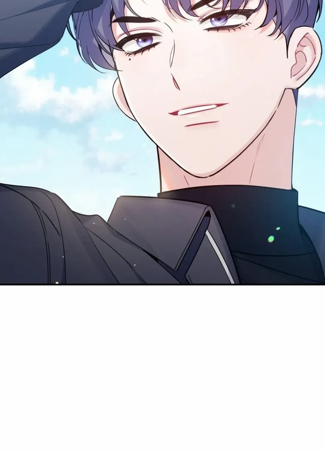 A Blank Slate Regression for the Idol That Lost His Original Mindset Kainu Manga Chapter 23 Page 54