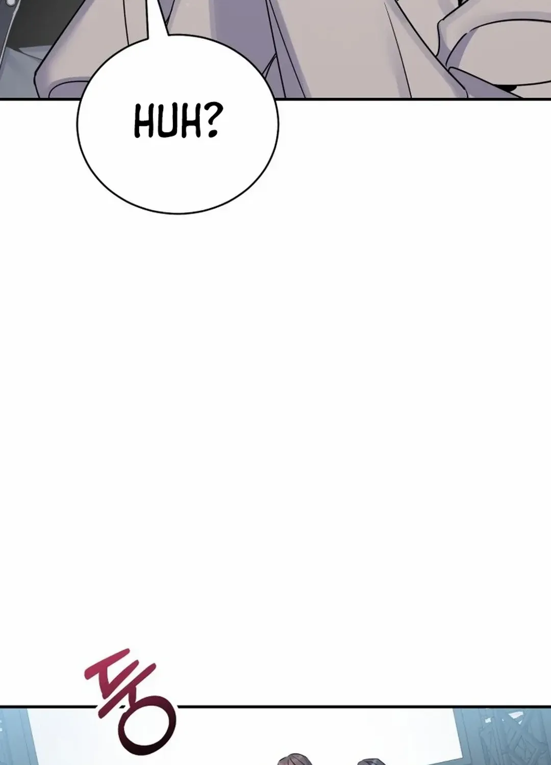 A Blank Slate Regression for the Idol That Lost His Original Mindset Kainu Manga Chapter 23 Page 59