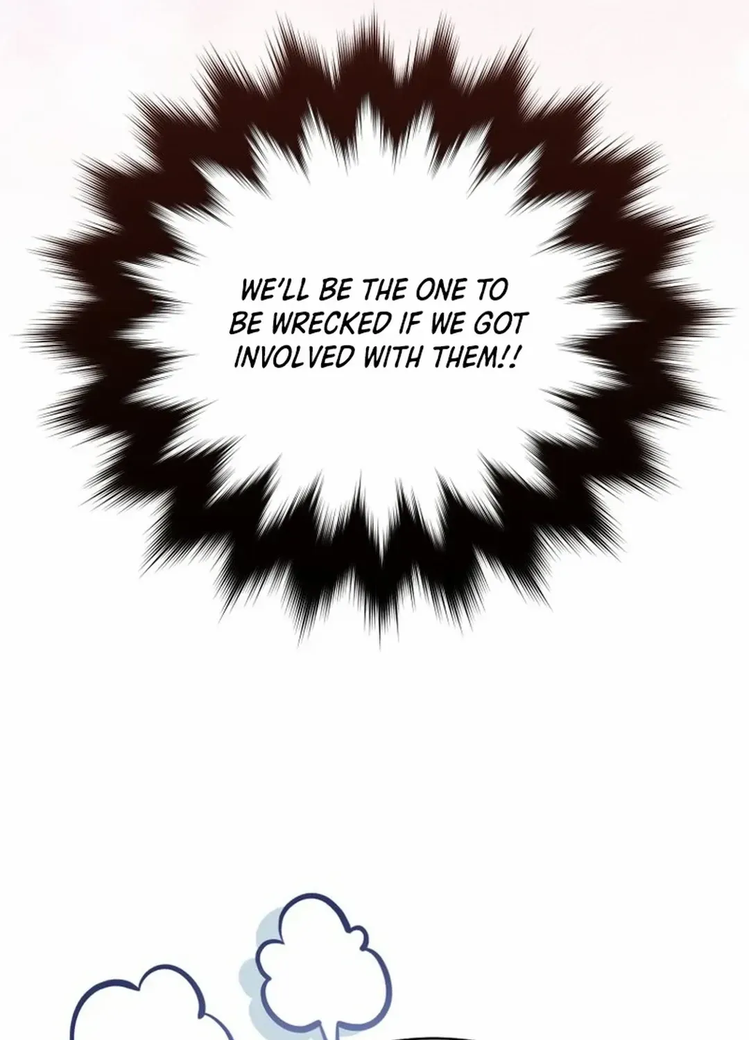 A Blank Slate Regression for the Idol That Lost His Original Mindset Kainu Manga Chapter 23 Page 63