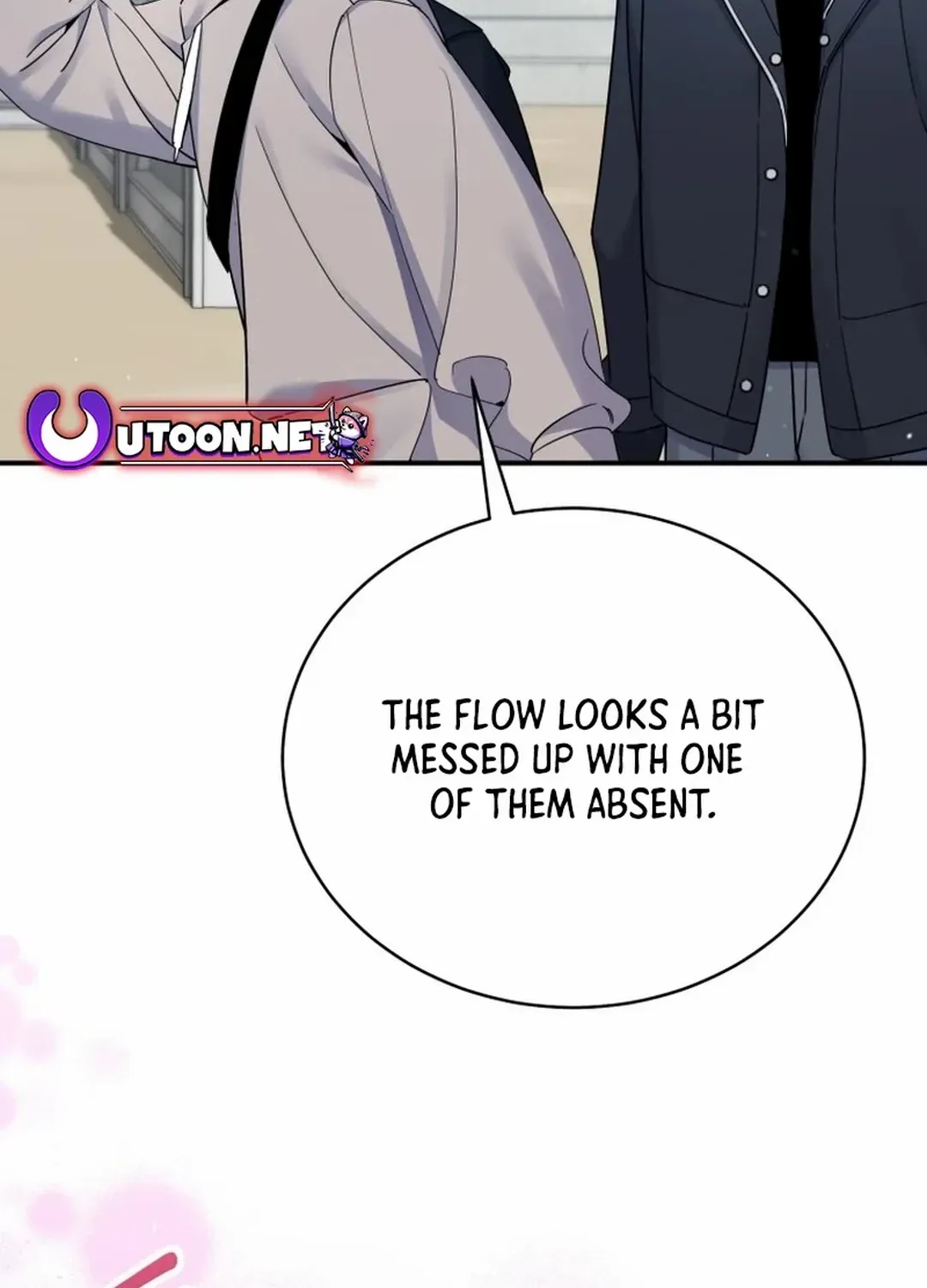 A Blank Slate Regression for the Idol That Lost His Original Mindset Kainu Manga Chapter 23 Page 67