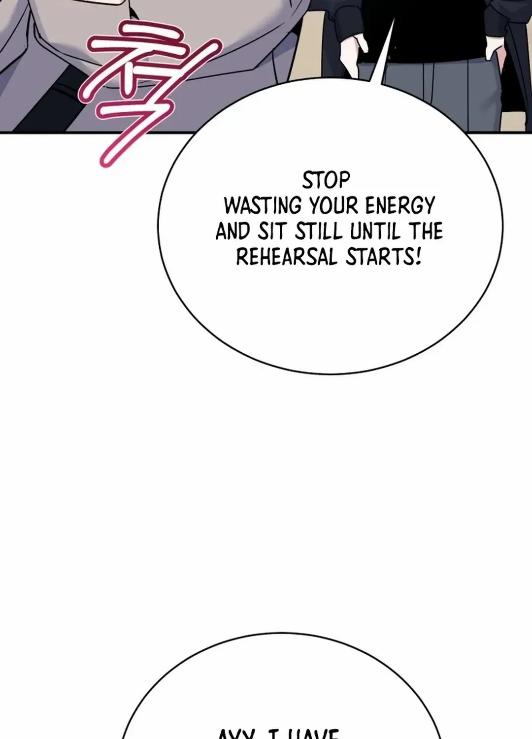 A Blank Slate Regression for the Idol That Lost His Original Mindset Kainu Manga Chapter 23 Page 71
