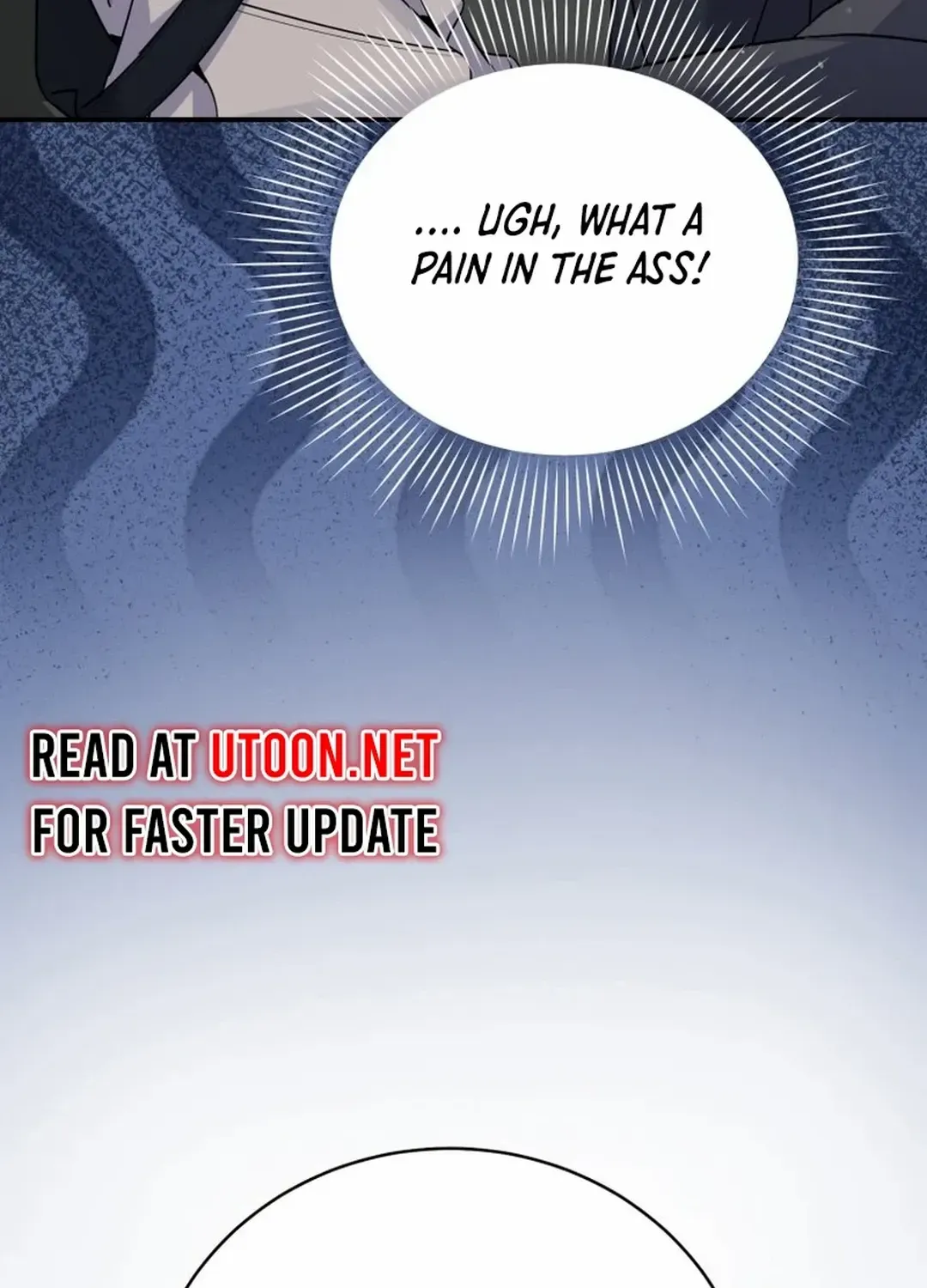 A Blank Slate Regression for the Idol That Lost His Original Mindset Kainu Manga Chapter 23 Page 73
