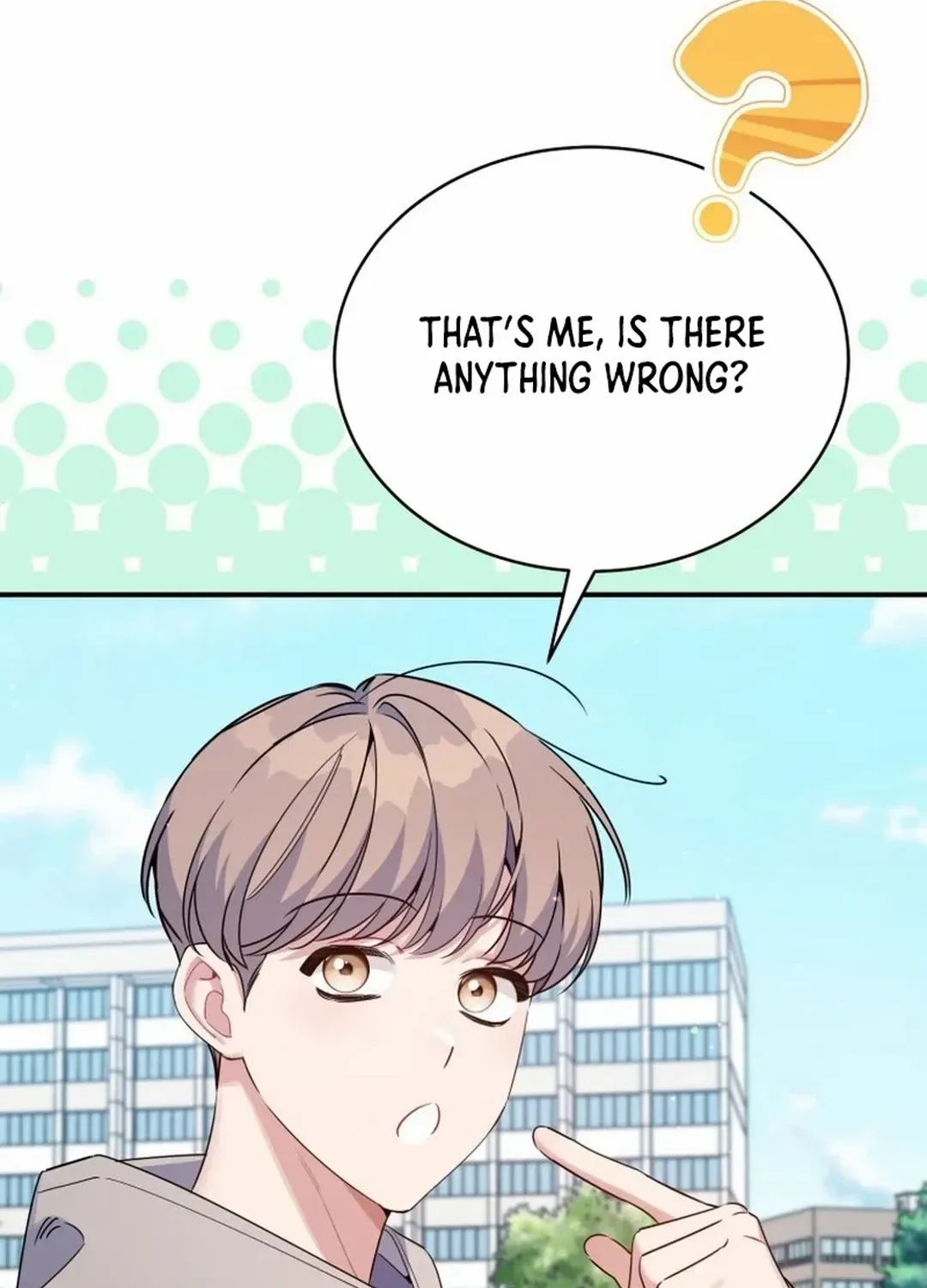 A Blank Slate Regression for the Idol That Lost His Original Mindset Kainu Manga Chapter 23 Page 76