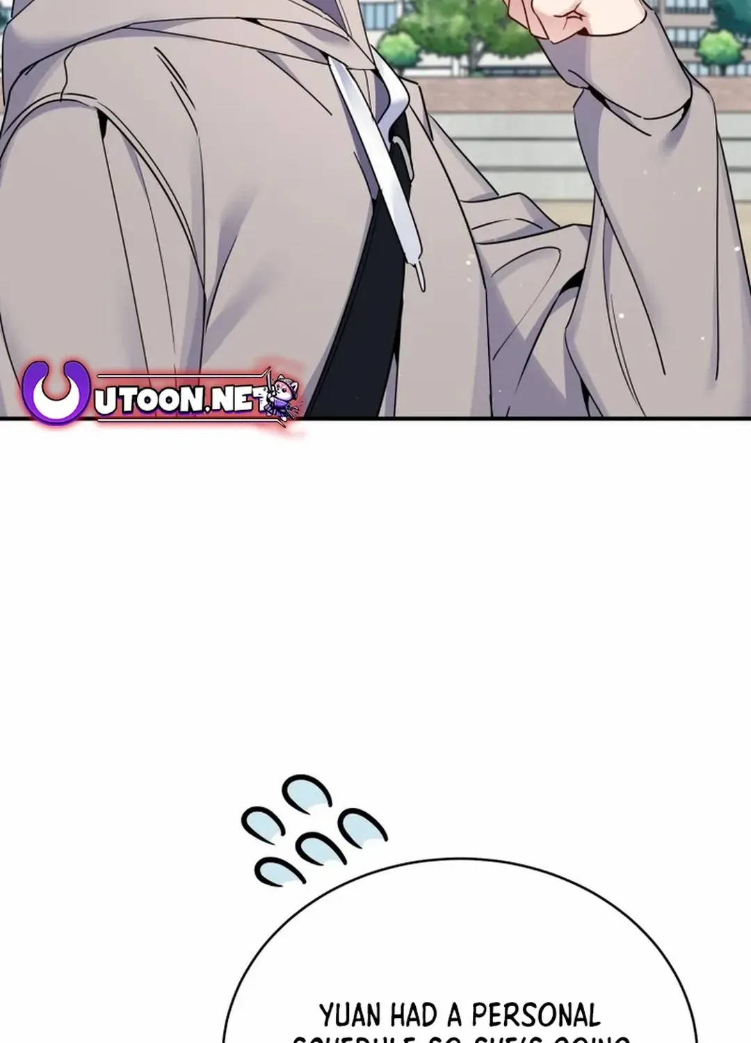 A Blank Slate Regression for the Idol That Lost His Original Mindset Kainu Manga Chapter 23 Page 77