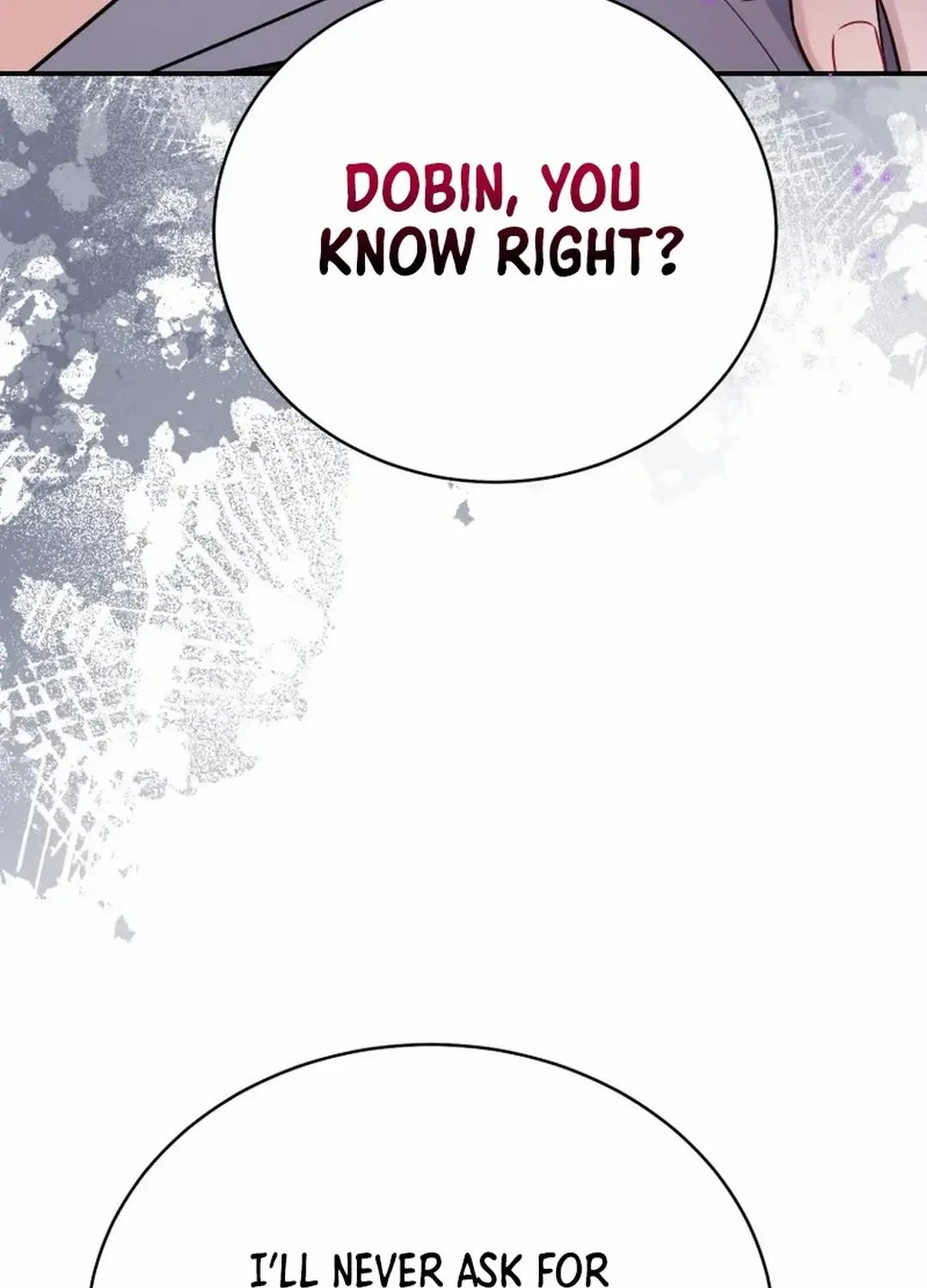 A Blank Slate Regression for the Idol That Lost His Original Mindset Kainu Manga Chapter 23 Page 83