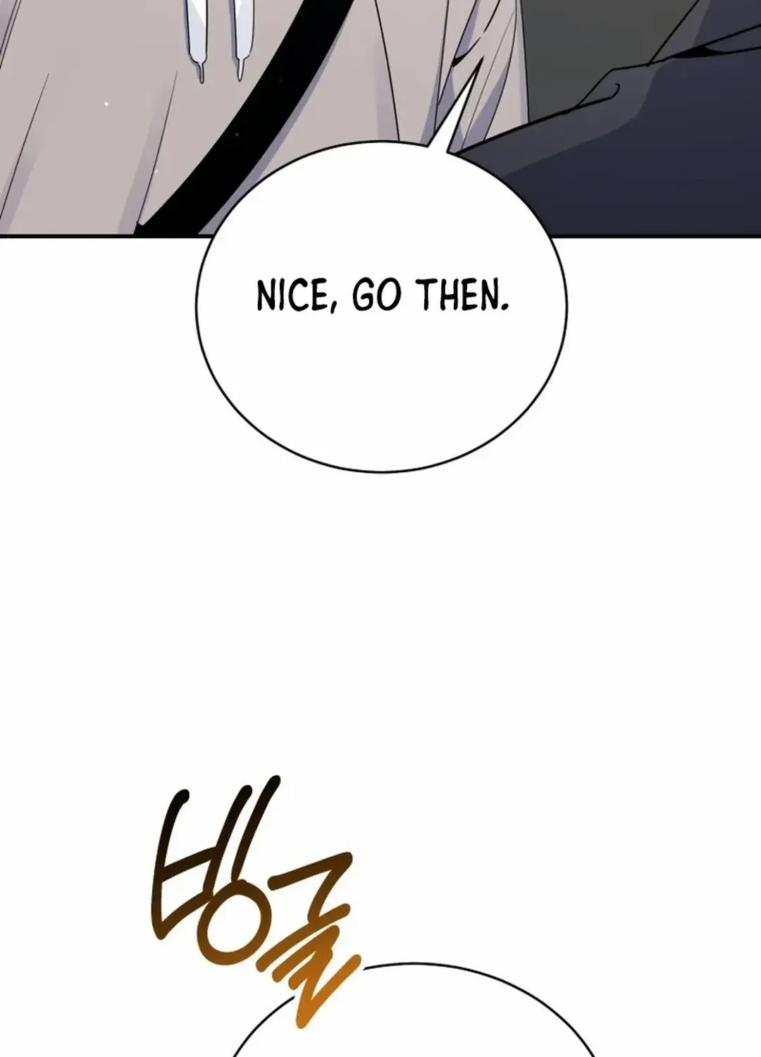 A Blank Slate Regression for the Idol That Lost His Original Mindset Kainu Manga Chapter 23 Page 85
