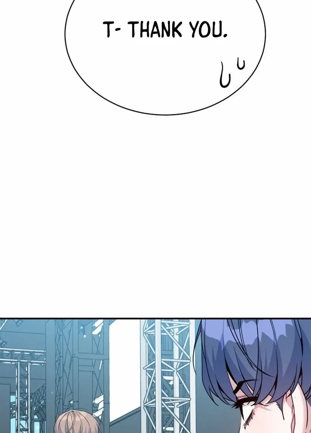 A Blank Slate Regression for the Idol That Lost His Original Mindset Kainu Manga Chapter 23 Page 87