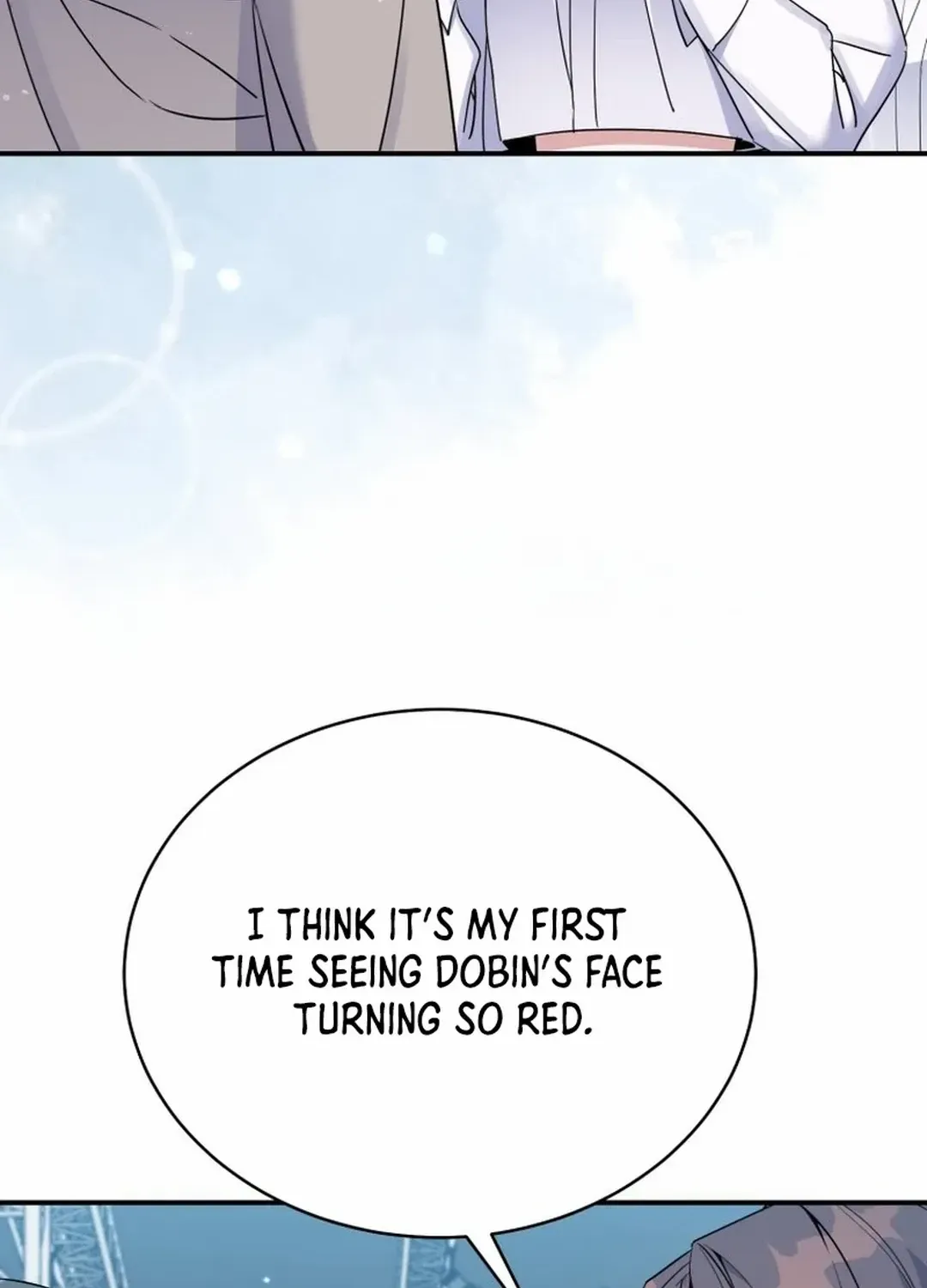 A Blank Slate Regression for the Idol That Lost His Original Mindset Kainu Manga Chapter 23 Page 90
