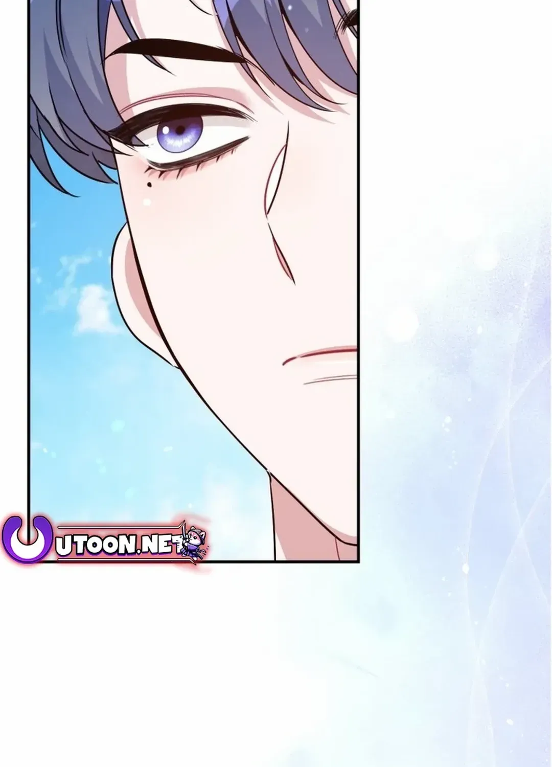 A Blank Slate Regression for the Idol That Lost His Original Mindset Kainu Manga Chapter 23 Page 93