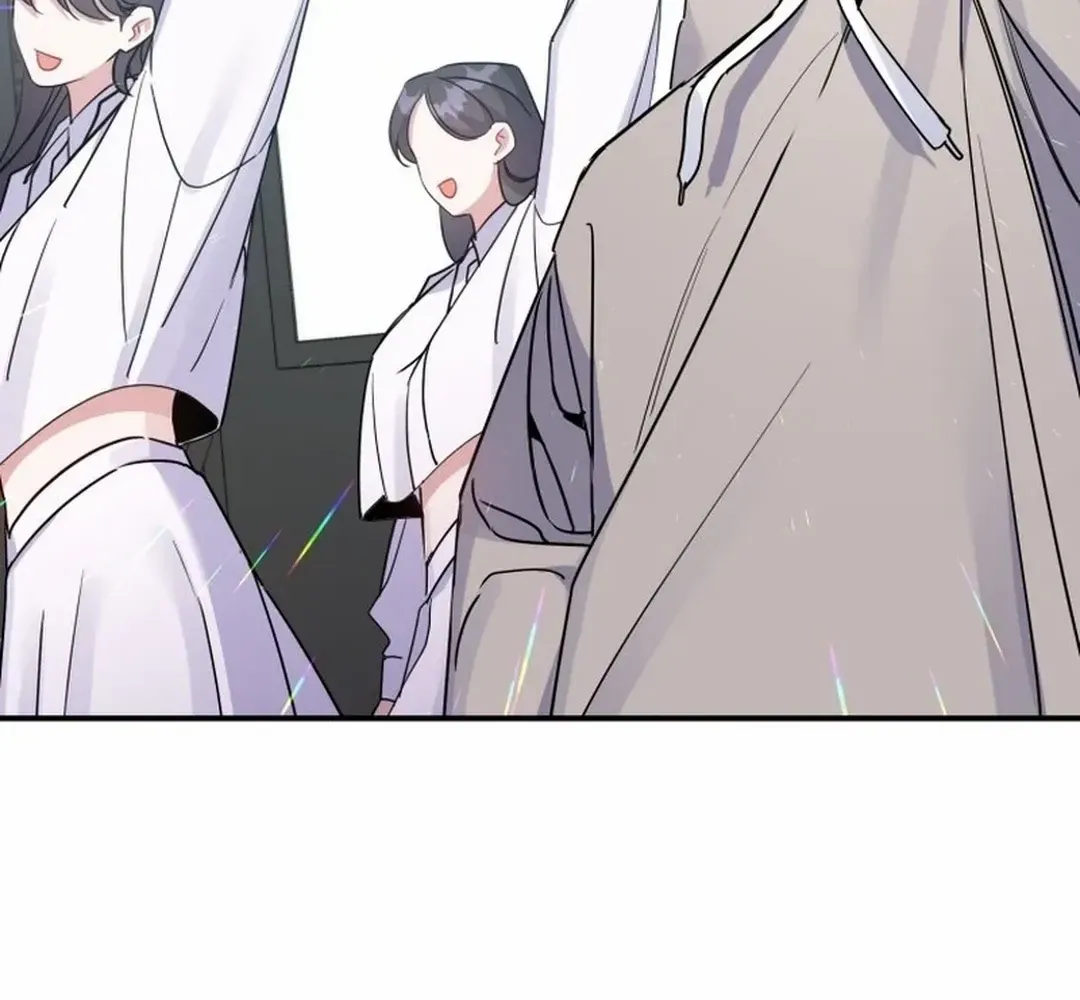 A Blank Slate Regression for the Idol That Lost His Original Mindset Kainu Manga Chapter 23 Page 95