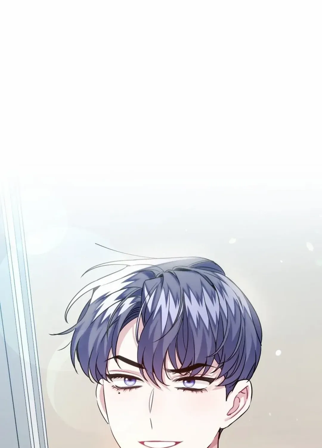 A Blank Slate Regression for the Idol That Lost His Original Mindset Kainu Manga Chapter 23 Page 96