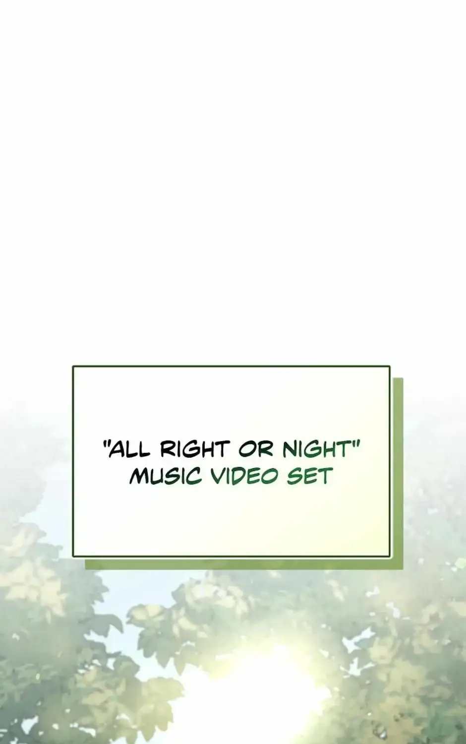 A Blank Slate Regression for the Idol That Lost His Original Mindset Kainu Manga Chapter 22 Page 2