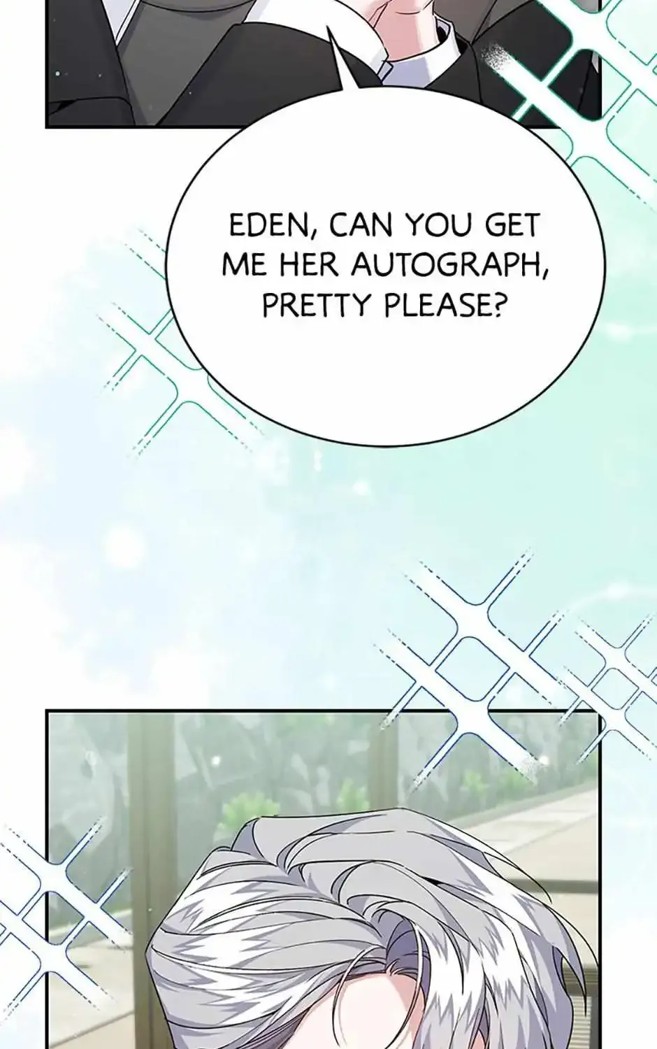 A Blank Slate Regression for the Idol That Lost His Original Mindset Kainu Manga Chapter 22 Page 7