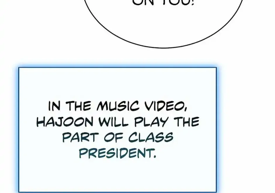 A Blank Slate Regression for the Idol That Lost His Original Mindset Kainu Manga Chapter 22 Page 15