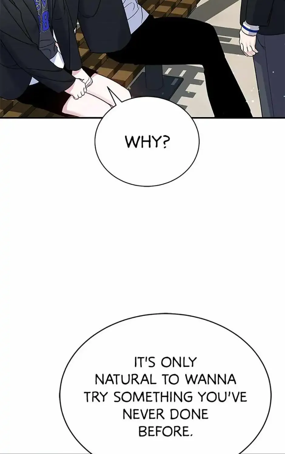 A Blank Slate Regression for the Idol That Lost His Original Mindset Kainu Manga Chapter 22 Page 25