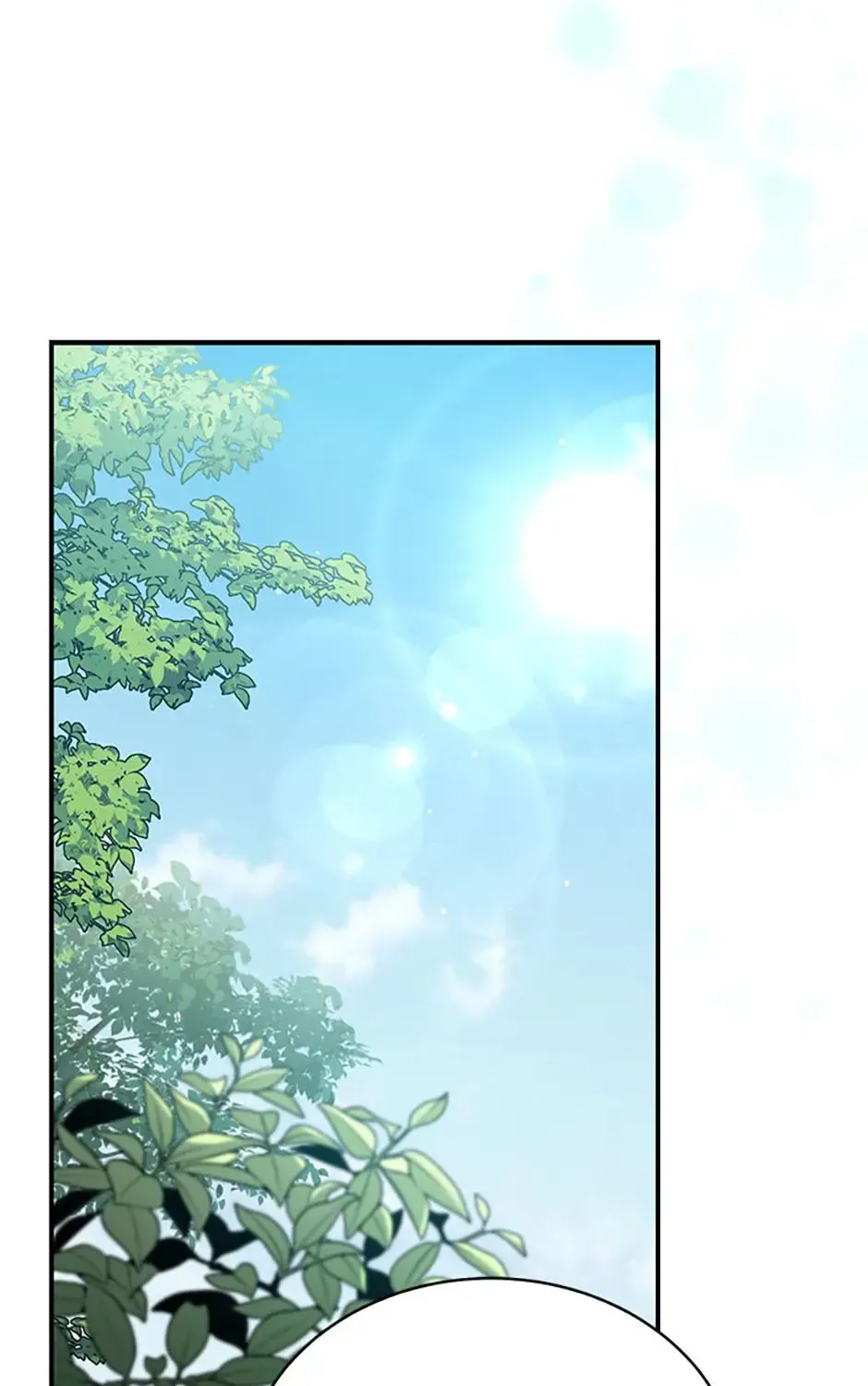 A Blank Slate Regression for the Idol That Lost His Original Mindset Kainu Manga Chapter 22 Page 32