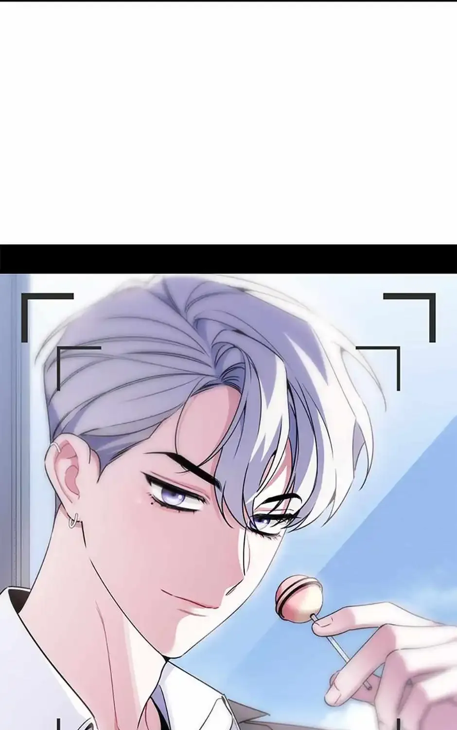 A Blank Slate Regression for the Idol That Lost His Original Mindset Kainu Manga Chapter 22 Page 38