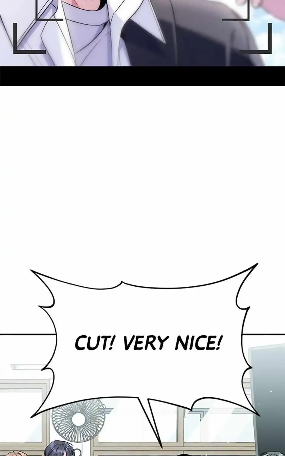 A Blank Slate Regression for the Idol That Lost His Original Mindset Kainu Manga Chapter 22 Page 39