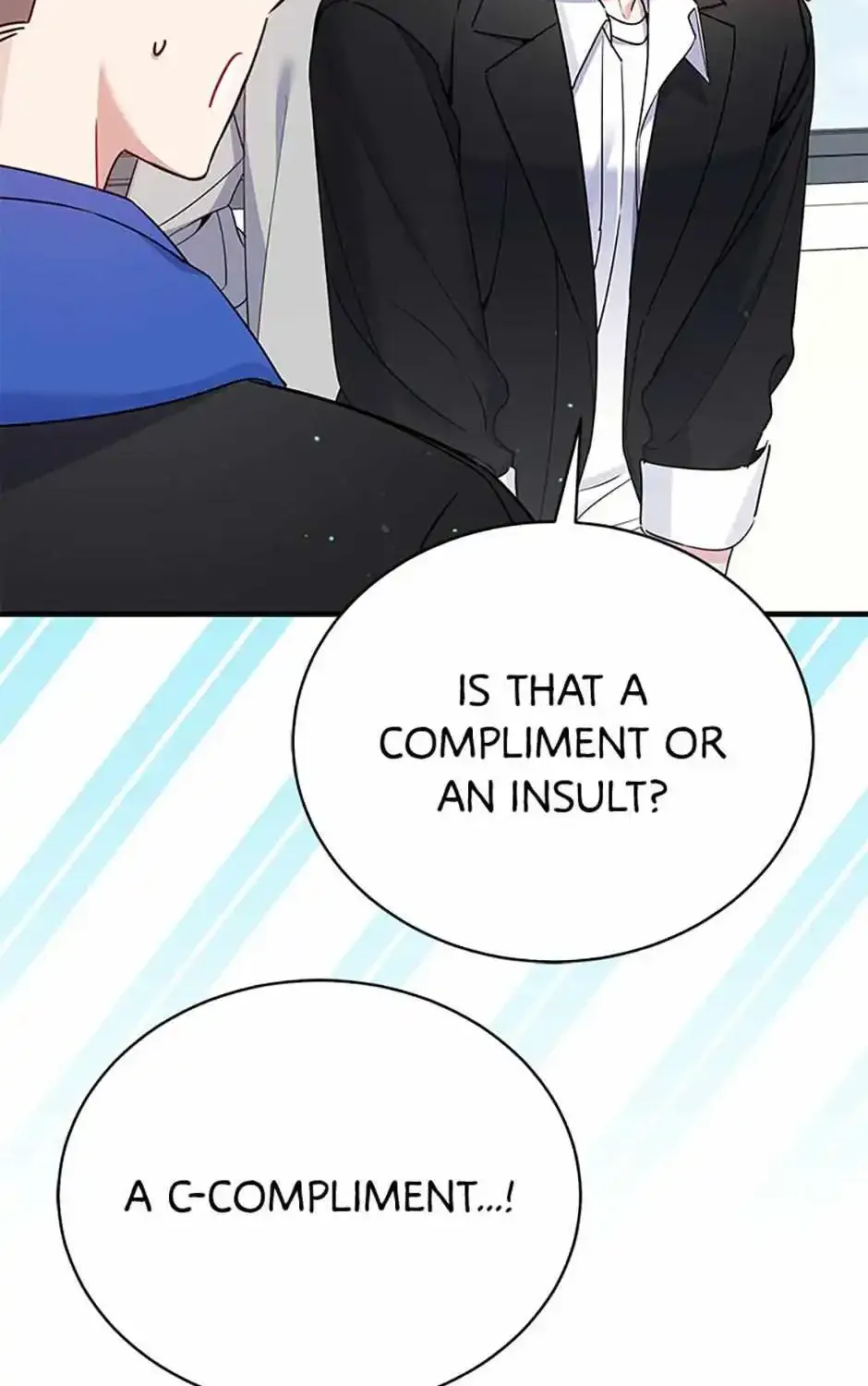 A Blank Slate Regression for the Idol That Lost His Original Mindset Kainu Manga Chapter 22 Page 42