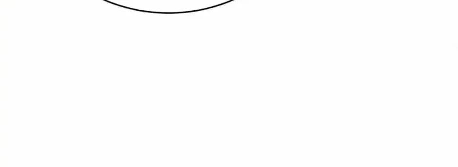 A Blank Slate Regression for the Idol That Lost His Original Mindset Kainu Manga Chapter 22 Page 43
