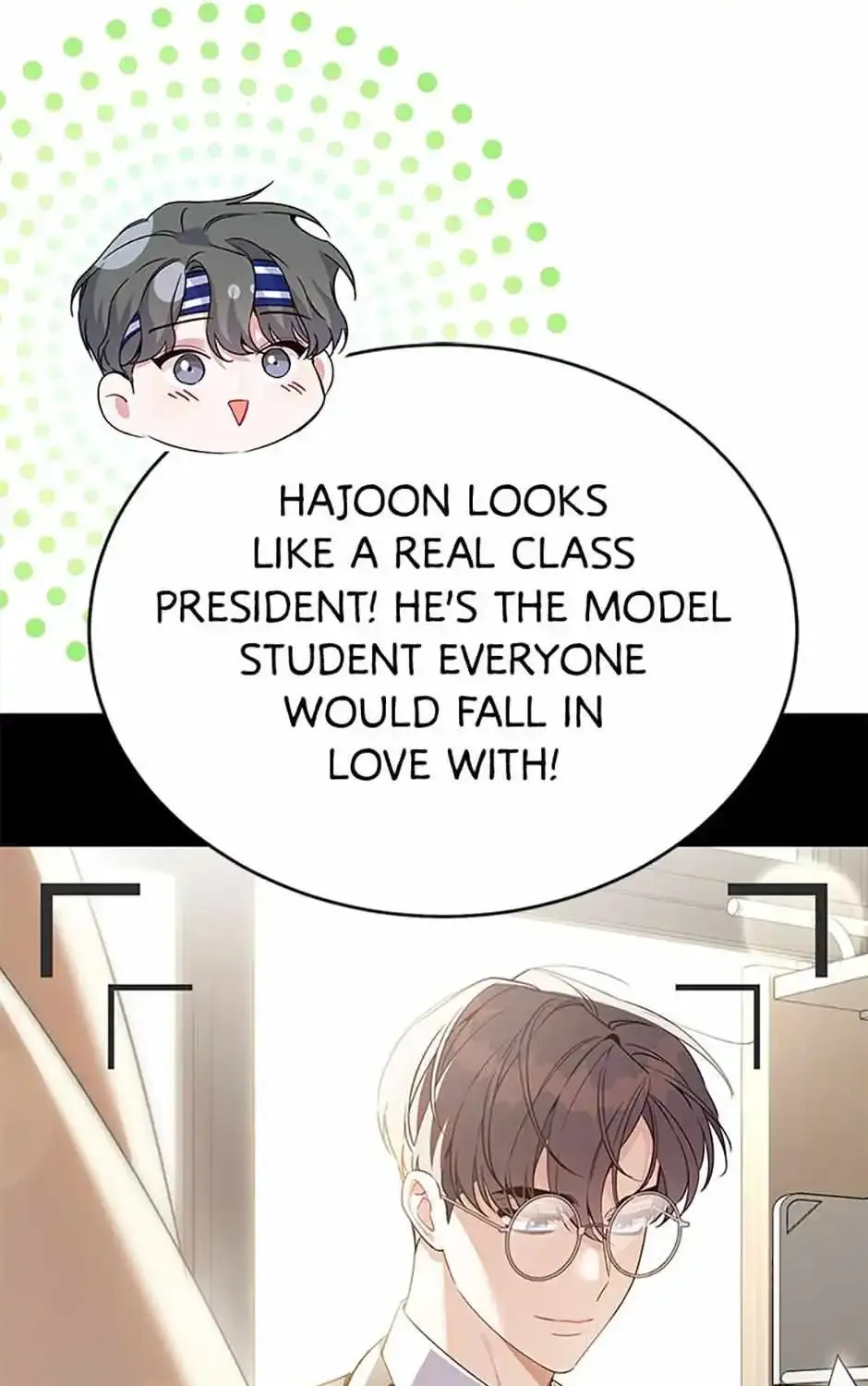 A Blank Slate Regression for the Idol That Lost His Original Mindset Kainu Manga Chapter 22 Page 44