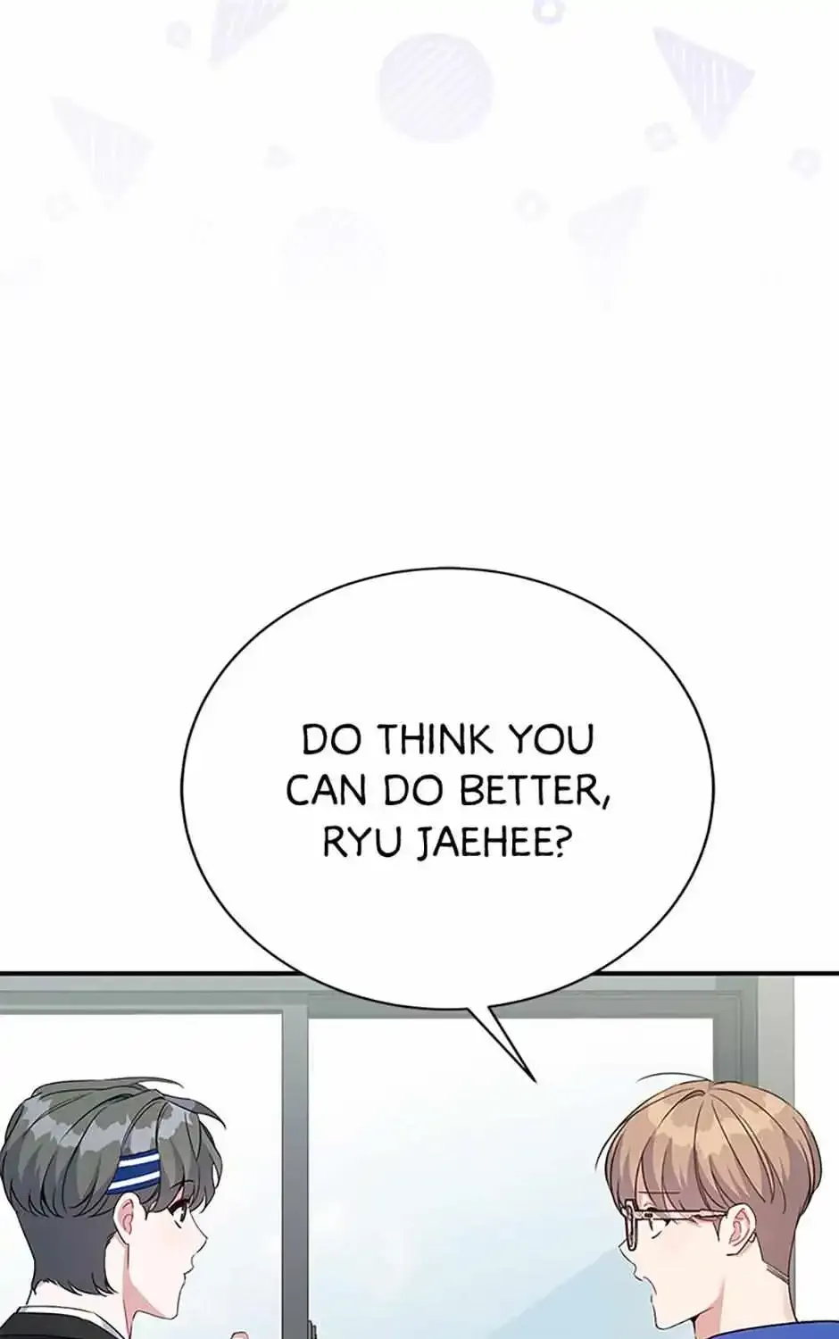 A Blank Slate Regression for the Idol That Lost His Original Mindset Kainu Manga Chapter 22 Page 48