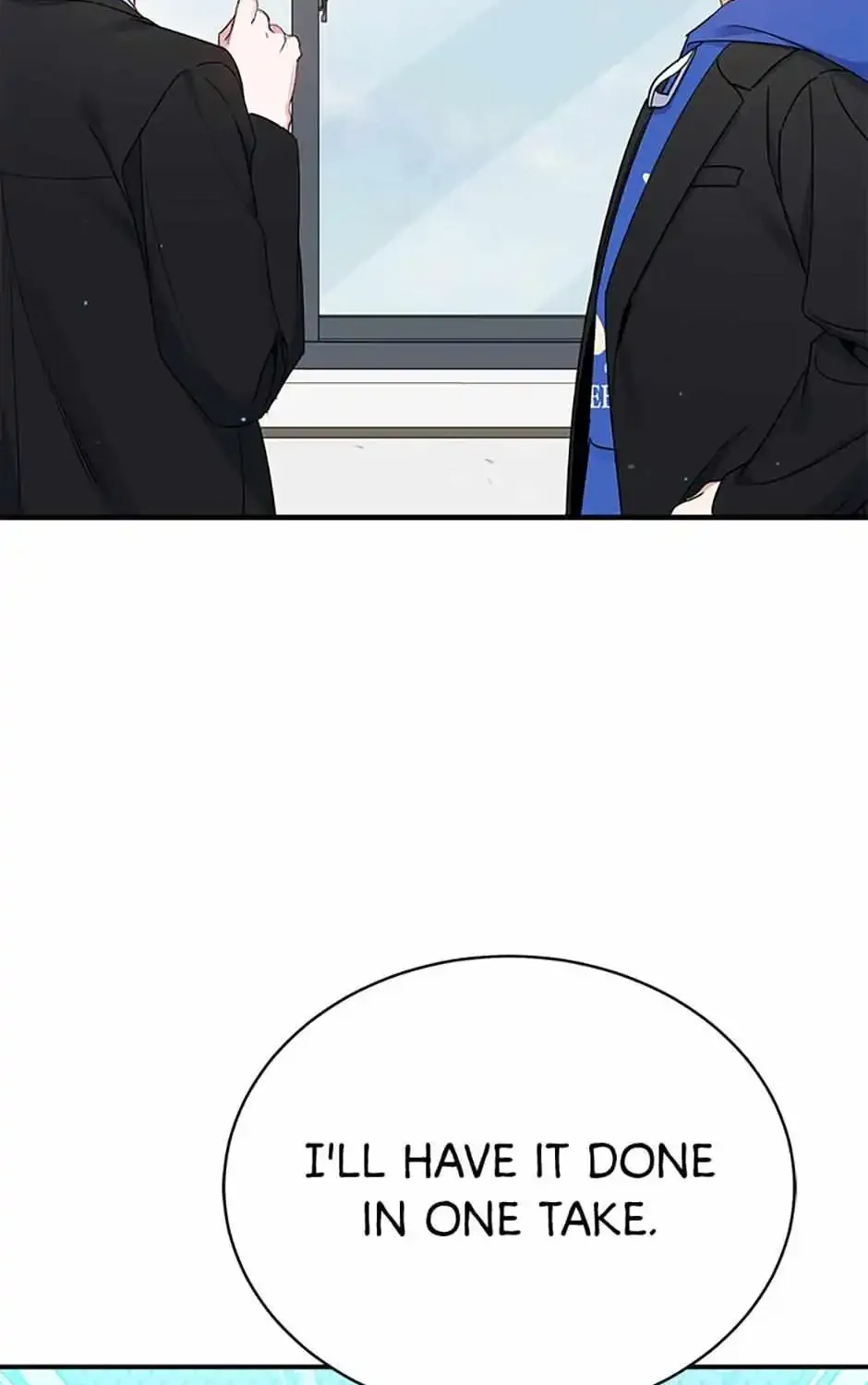 A Blank Slate Regression for the Idol That Lost His Original Mindset Kainu Manga Chapter 22 Page 49