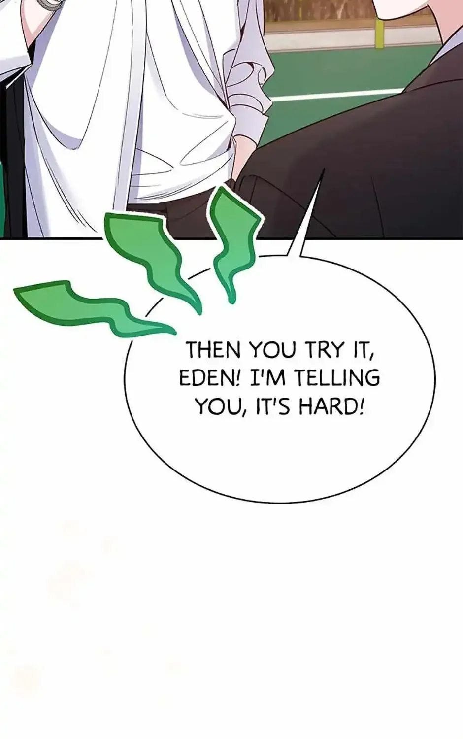 A Blank Slate Regression for the Idol That Lost His Original Mindset Kainu Manga Chapter 22 Page 55