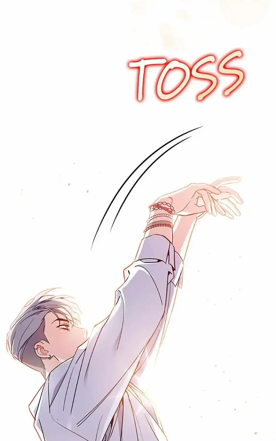 A Blank Slate Regression for the Idol That Lost His Original Mindset Kainu Manga Chapter 22 Page 57