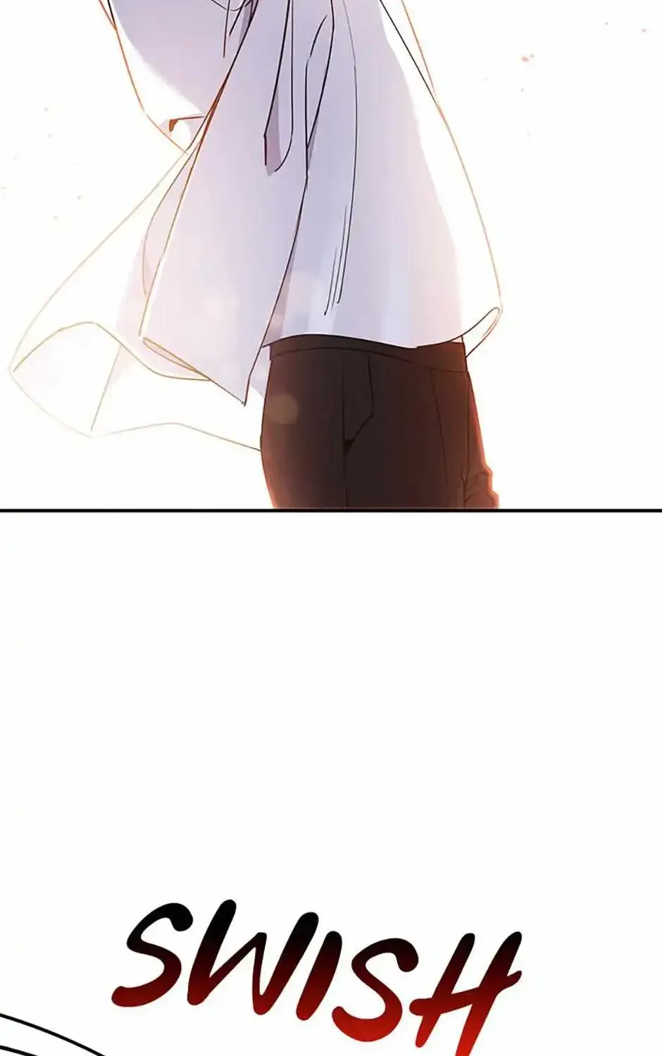 A Blank Slate Regression for the Idol That Lost His Original Mindset Kainu Manga Chapter 22 Page 58