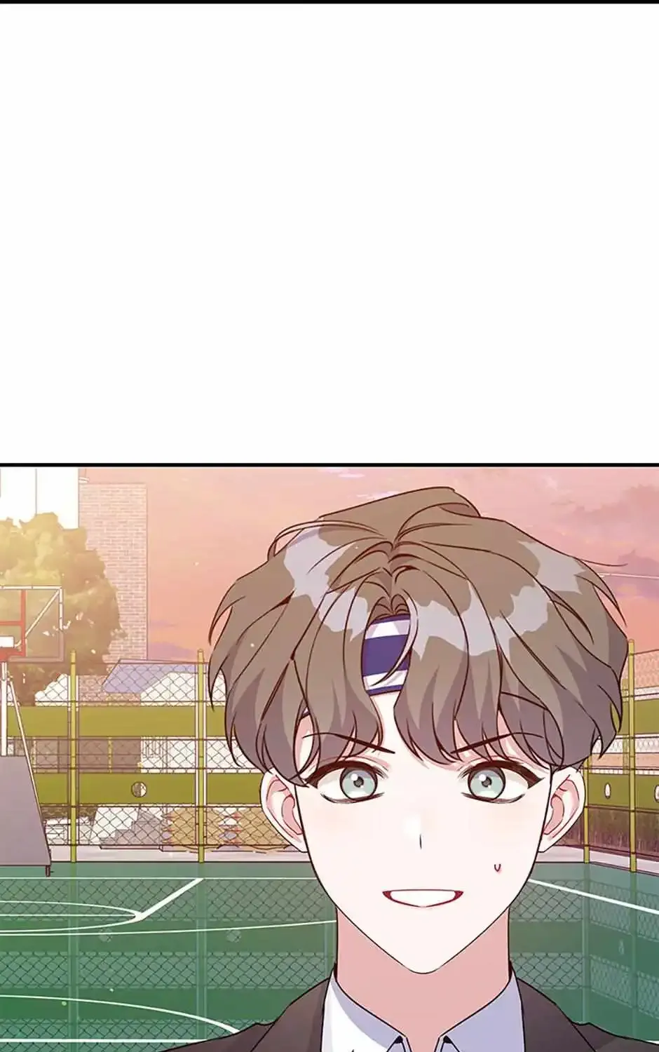 A Blank Slate Regression for the Idol That Lost His Original Mindset Kainu Manga Chapter 22 Page 60