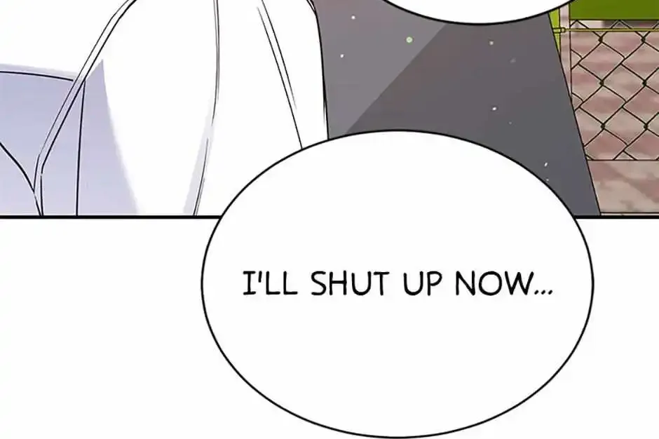 A Blank Slate Regression for the Idol That Lost His Original Mindset Kainu Manga Chapter 22 Page 63