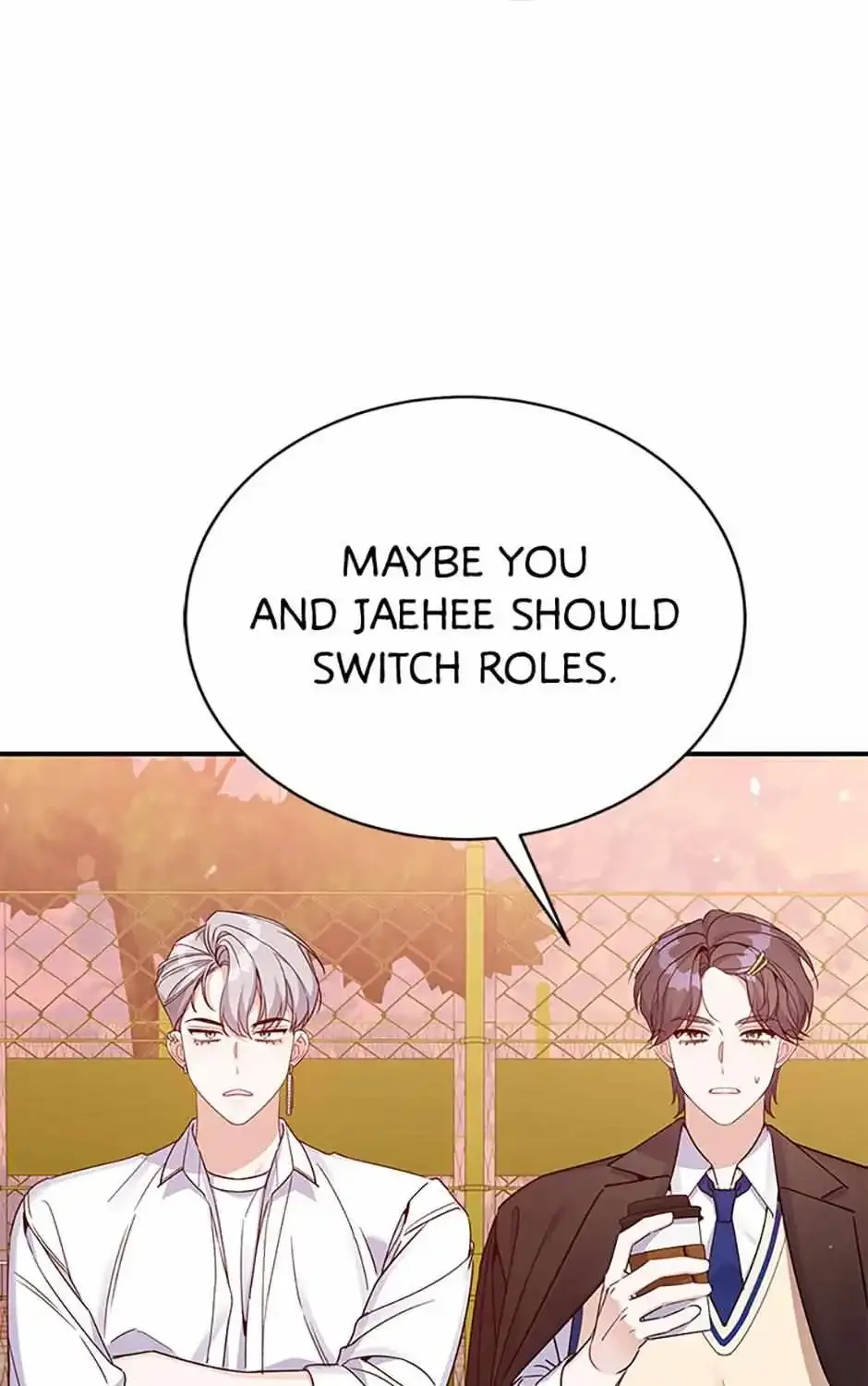 A Blank Slate Regression for the Idol That Lost His Original Mindset Kainu Manga Chapter 22 Page 64