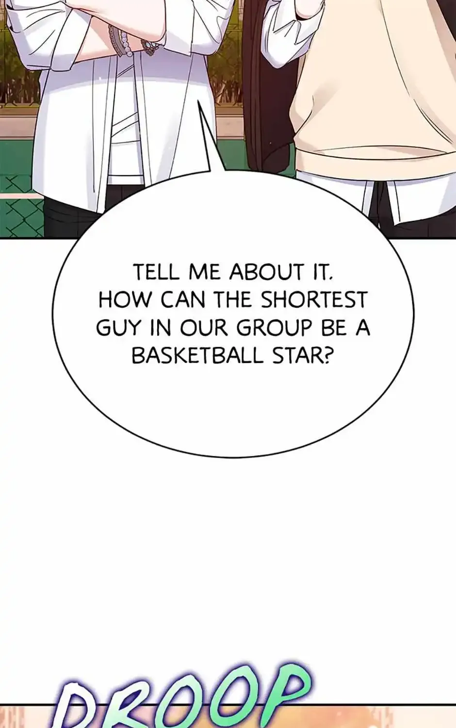 A Blank Slate Regression for the Idol That Lost His Original Mindset Kainu Manga Chapter 22 Page 65