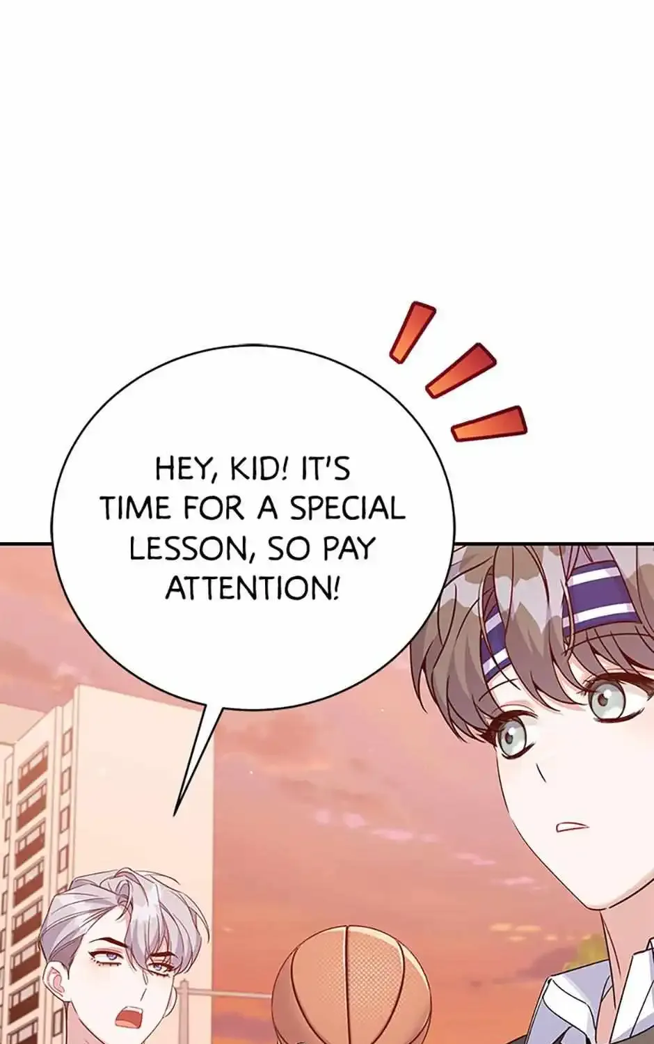 A Blank Slate Regression for the Idol That Lost His Original Mindset Kainu Manga Chapter 22 Page 67