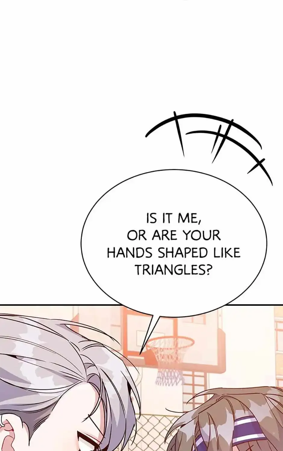 A Blank Slate Regression for the Idol That Lost His Original Mindset Kainu Manga Chapter 22 Page 70