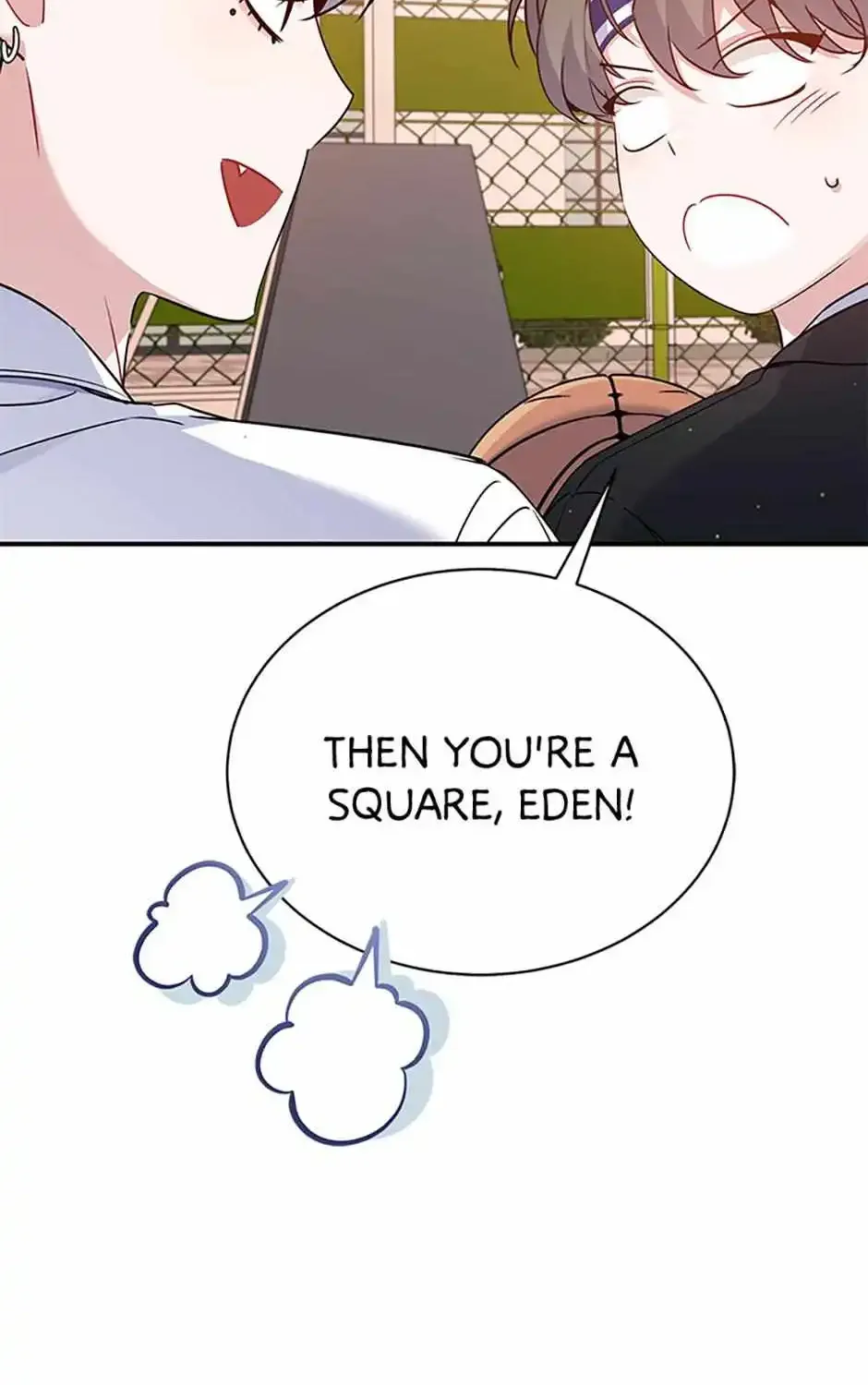 A Blank Slate Regression for the Idol That Lost His Original Mindset Kainu Manga Chapter 22 Page 71