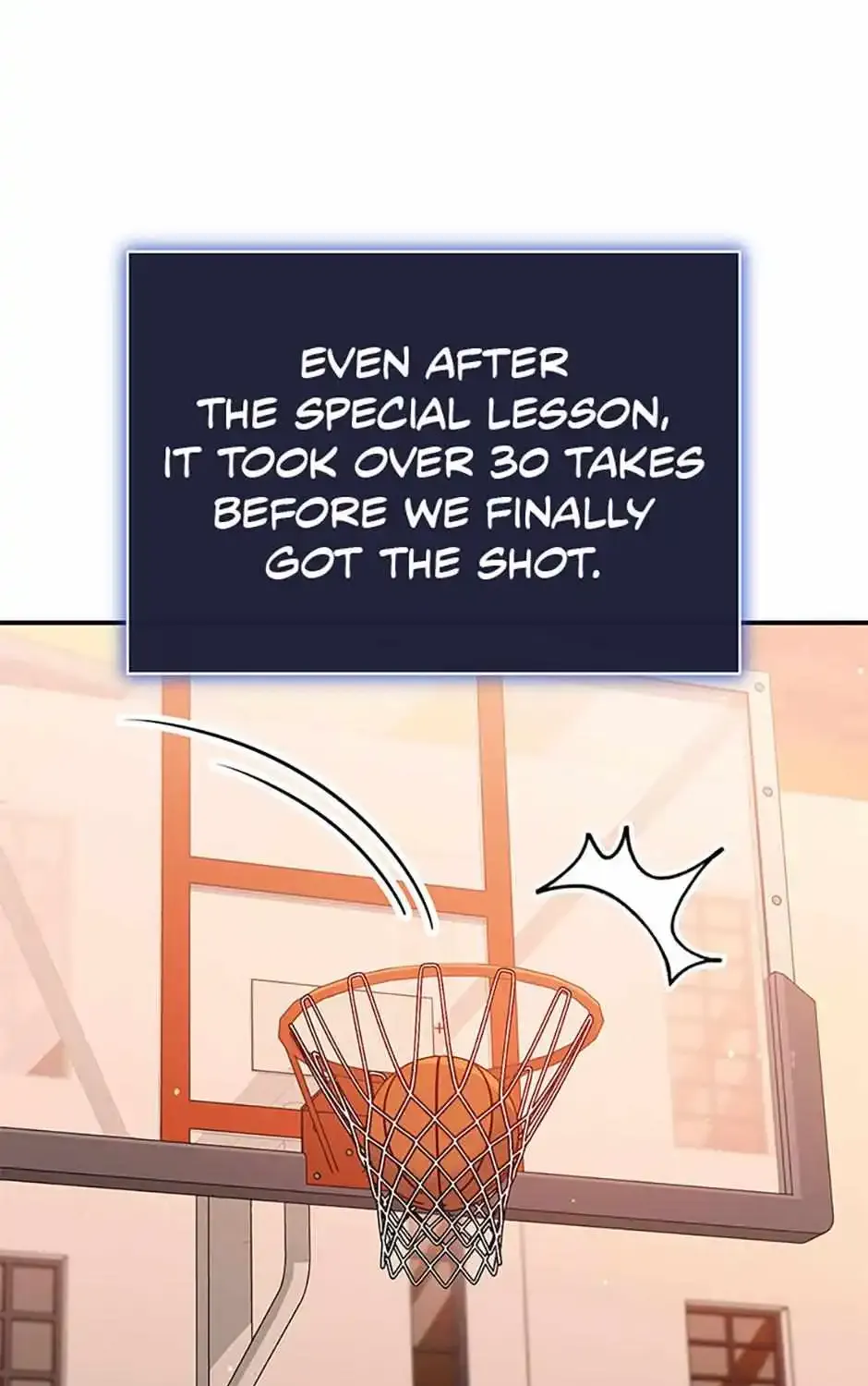 A Blank Slate Regression for the Idol That Lost His Original Mindset Kainu Manga Chapter 22 Page 72