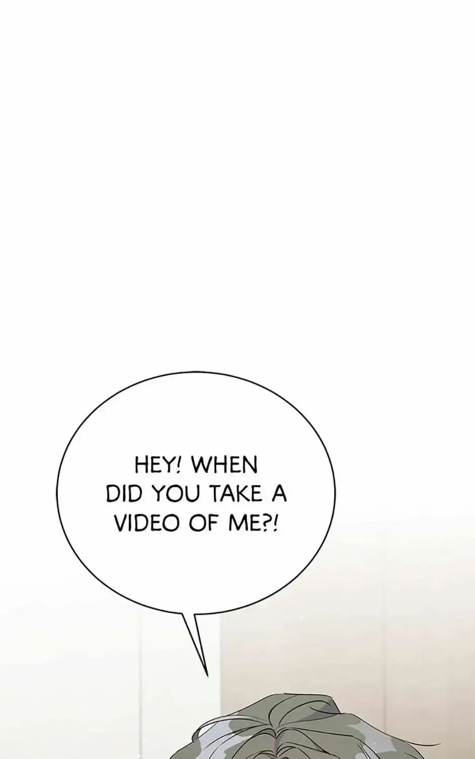 A Blank Slate Regression for the Idol That Lost His Original Mindset Kainu Manga Chapter 22 Page 81