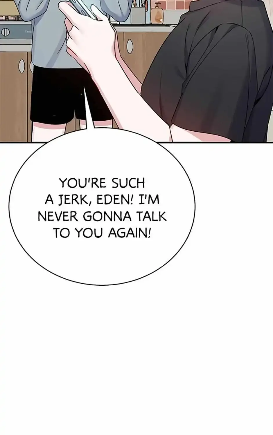 A Blank Slate Regression for the Idol That Lost His Original Mindset Kainu Manga Chapter 22 Page 85
