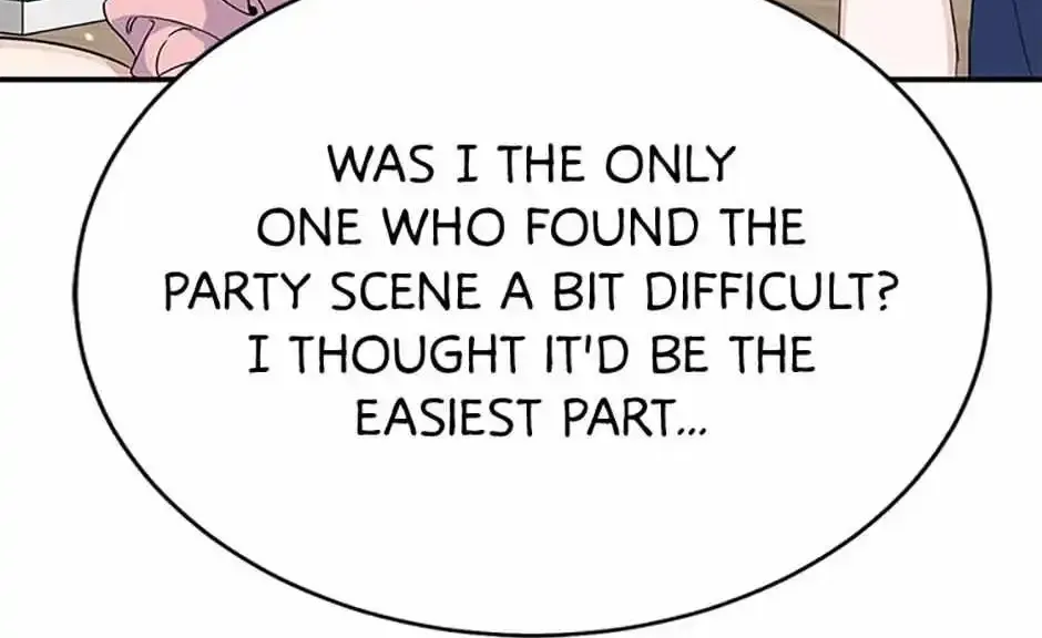 A Blank Slate Regression for the Idol That Lost His Original Mindset Kainu Manga Chapter 22 Page 87
