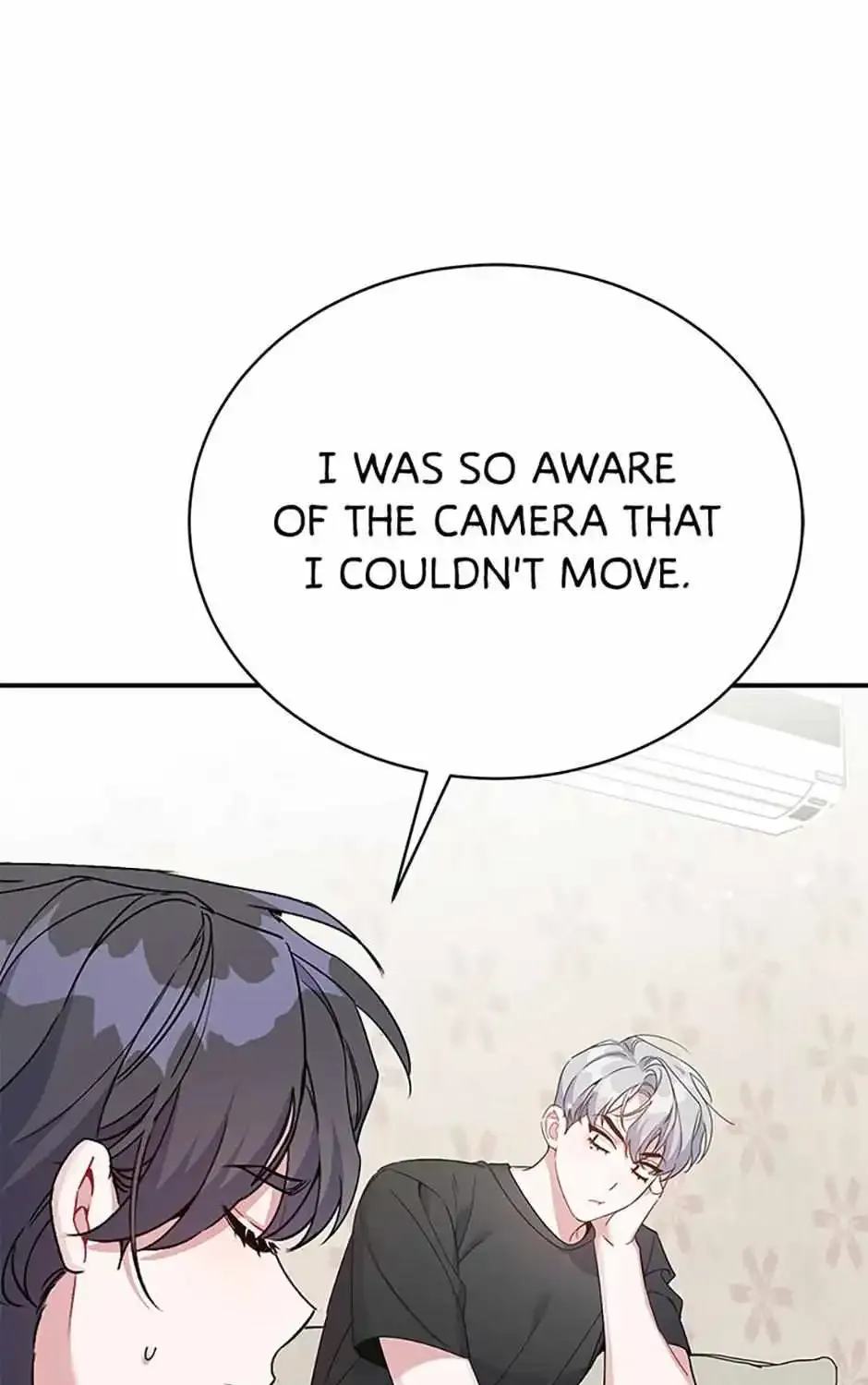 A Blank Slate Regression for the Idol That Lost His Original Mindset Kainu Manga Chapter 22 Page 88