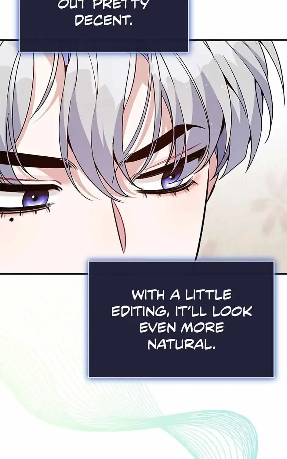 A Blank Slate Regression for the Idol That Lost His Original Mindset Kainu Manga Chapter 22 Page 90
