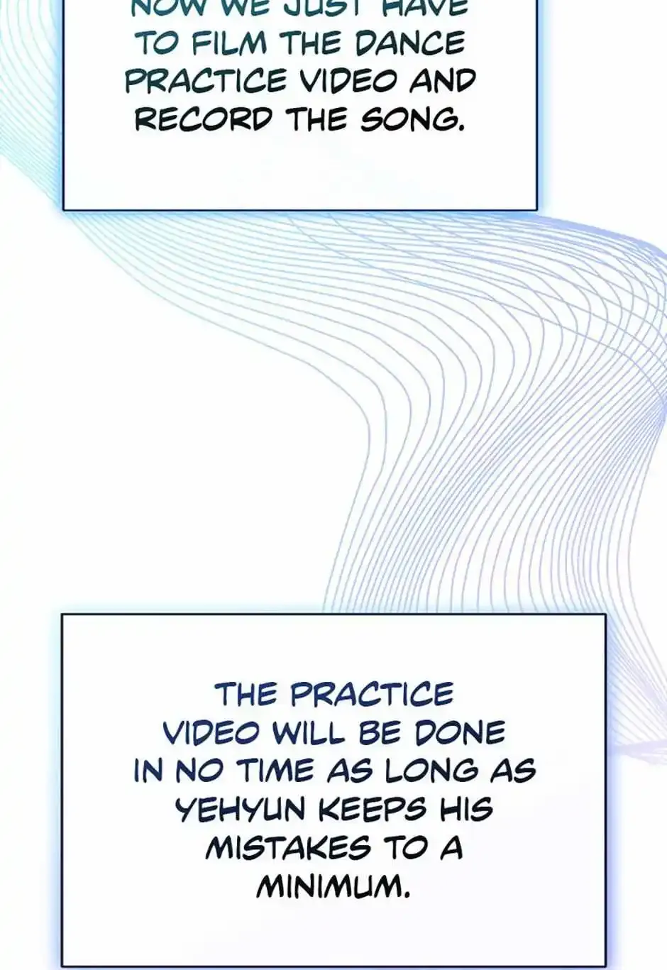 A Blank Slate Regression for the Idol That Lost His Original Mindset Kainu Manga Chapter 22 Page 92